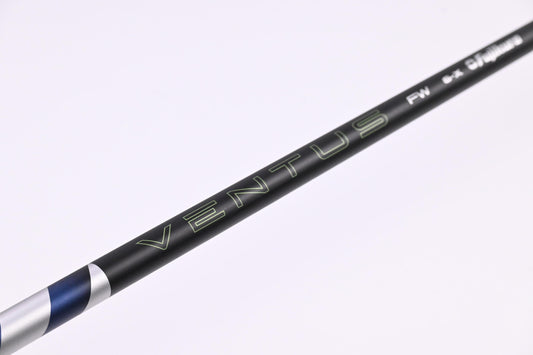 Fujikura Ventus Blue '25 6 #3 Wood Shaft / X-Flex / Taylormade 2nd Gen