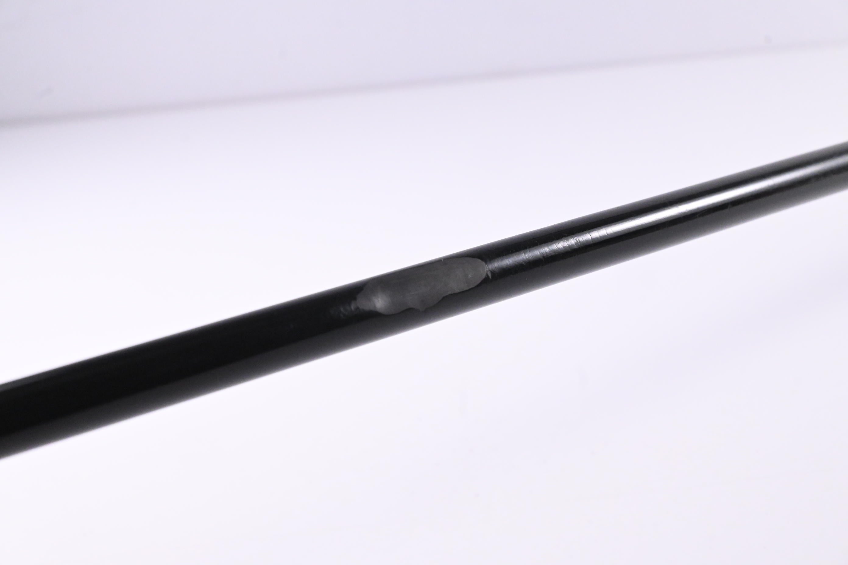 Ping G25 Driver / 10.5 Degree / Stiff Flex Ping TFC 189 Shaft