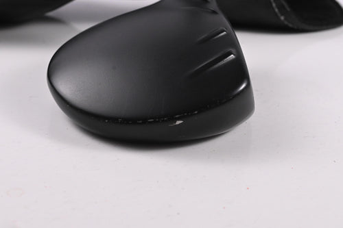 Ping G400 SFT #3 Wood / 16 Degree / Regular Flex Ping Alta CB 65 Shaft
