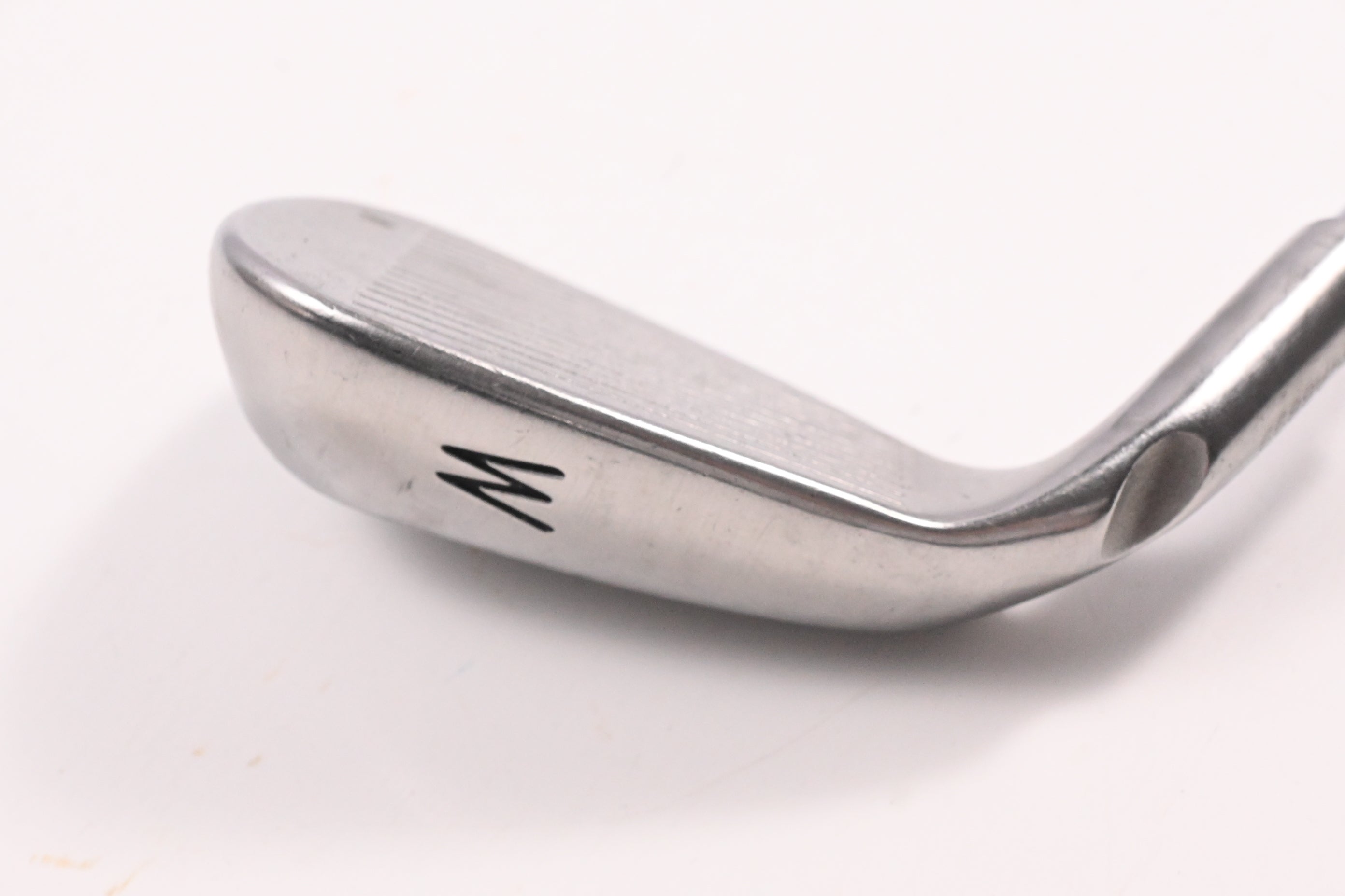 Ping G25 Pitching Wedge / 45 Degree / Blue Dot / Regular Flex Ping Shaft