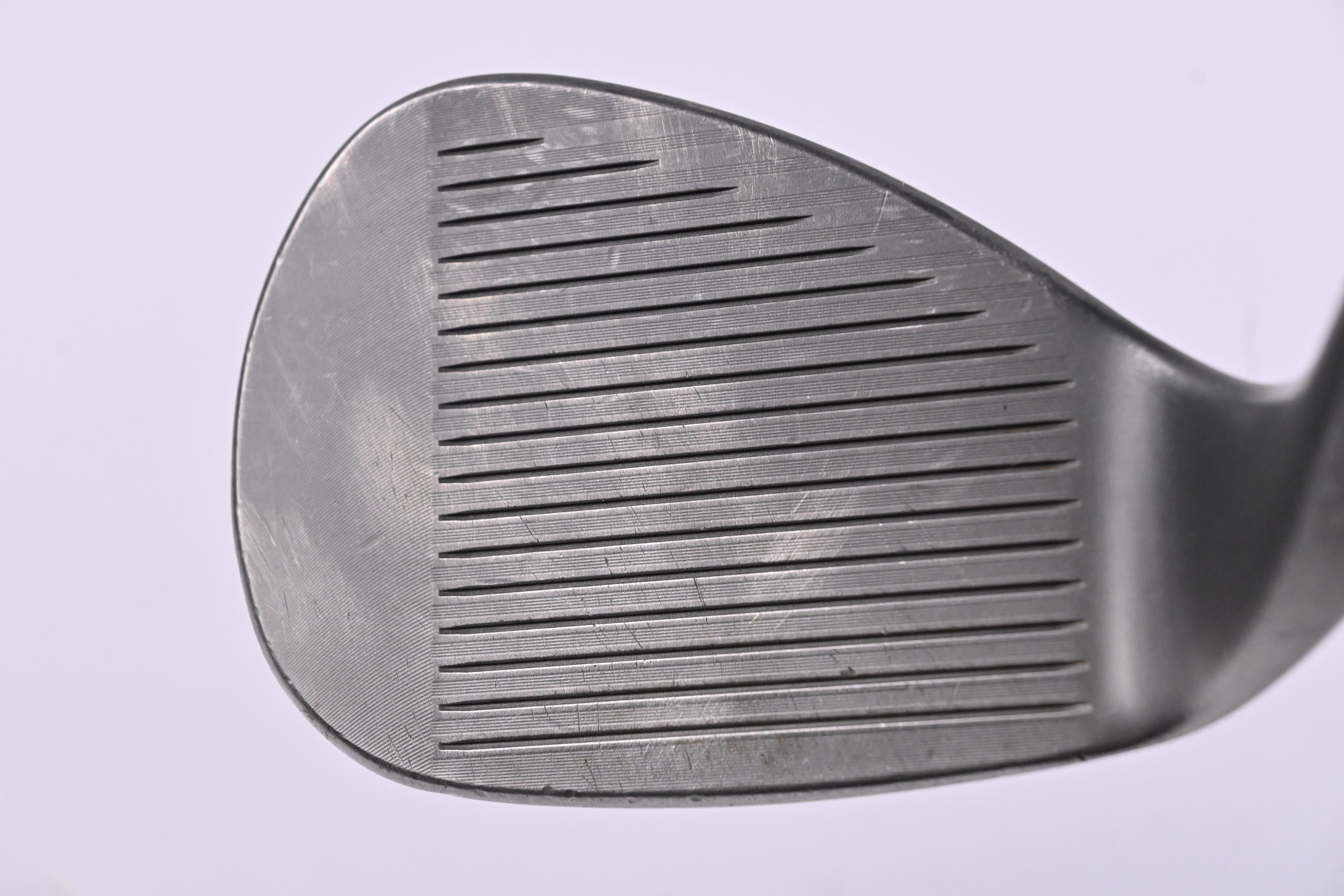 Titleist Vokey SM8 Lob Wedge / 58 Degree / Stiff Flex Dynamic Gold S400 Shaft
