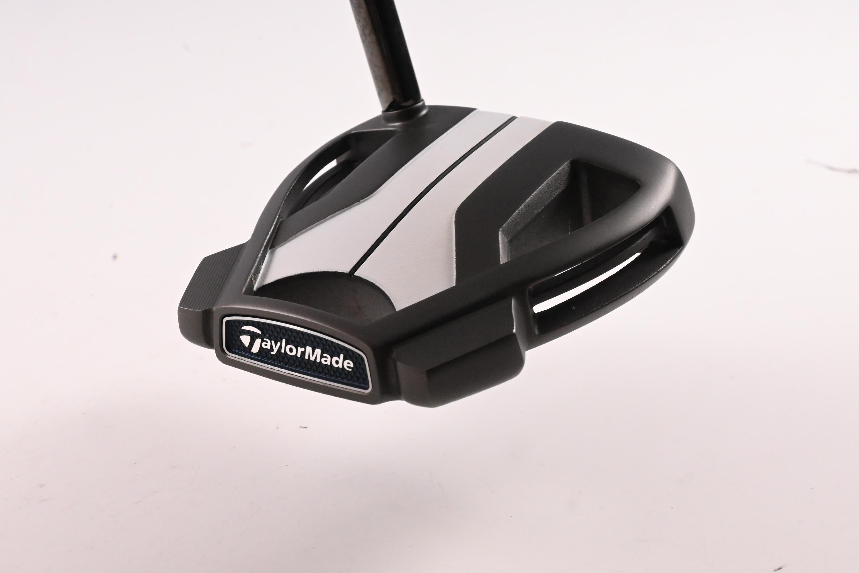 Taylormade Spider Tour X 2023 Putter / 34 Inch