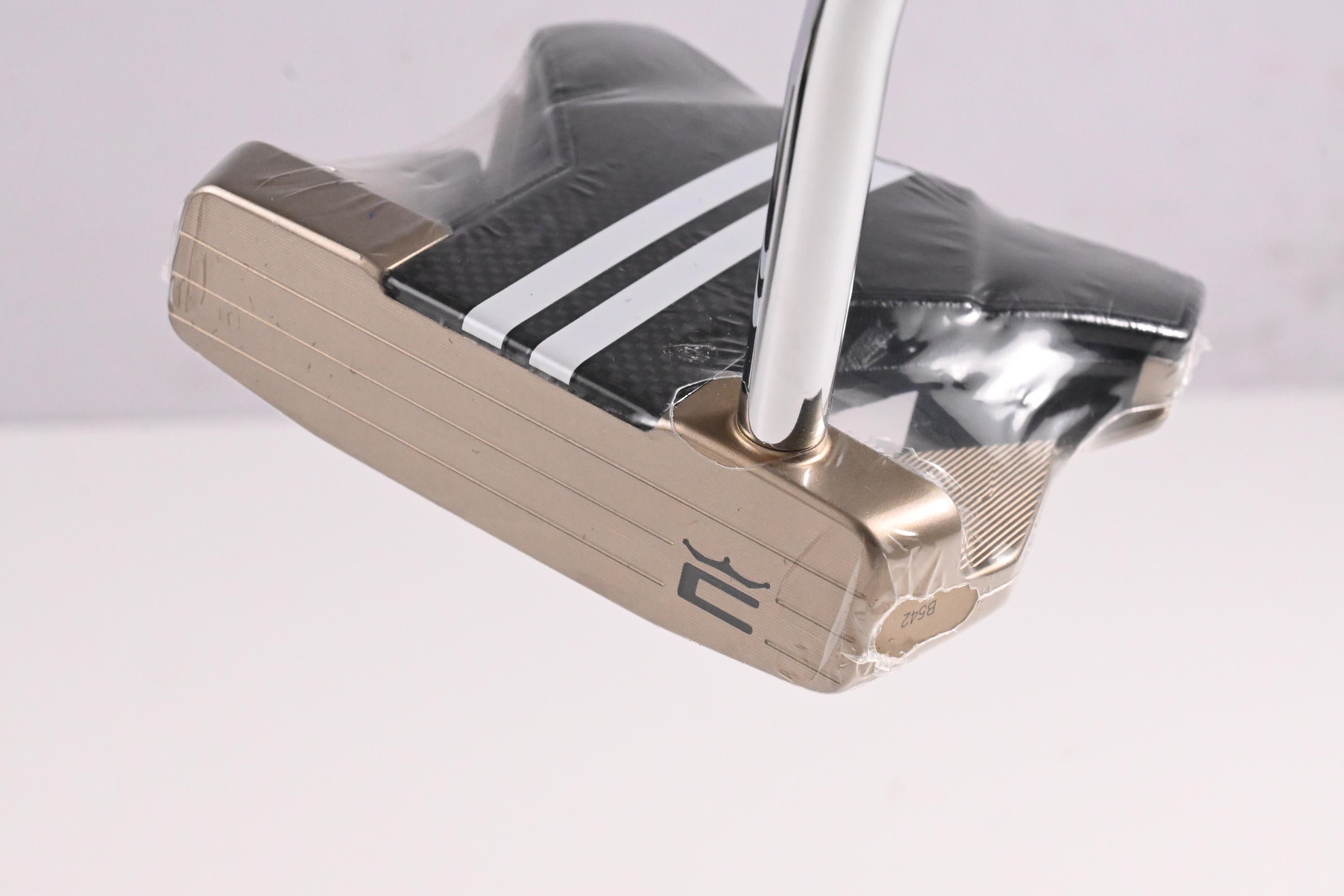 Cobra Agera 3DP Tour Putter / 34.5 Inch