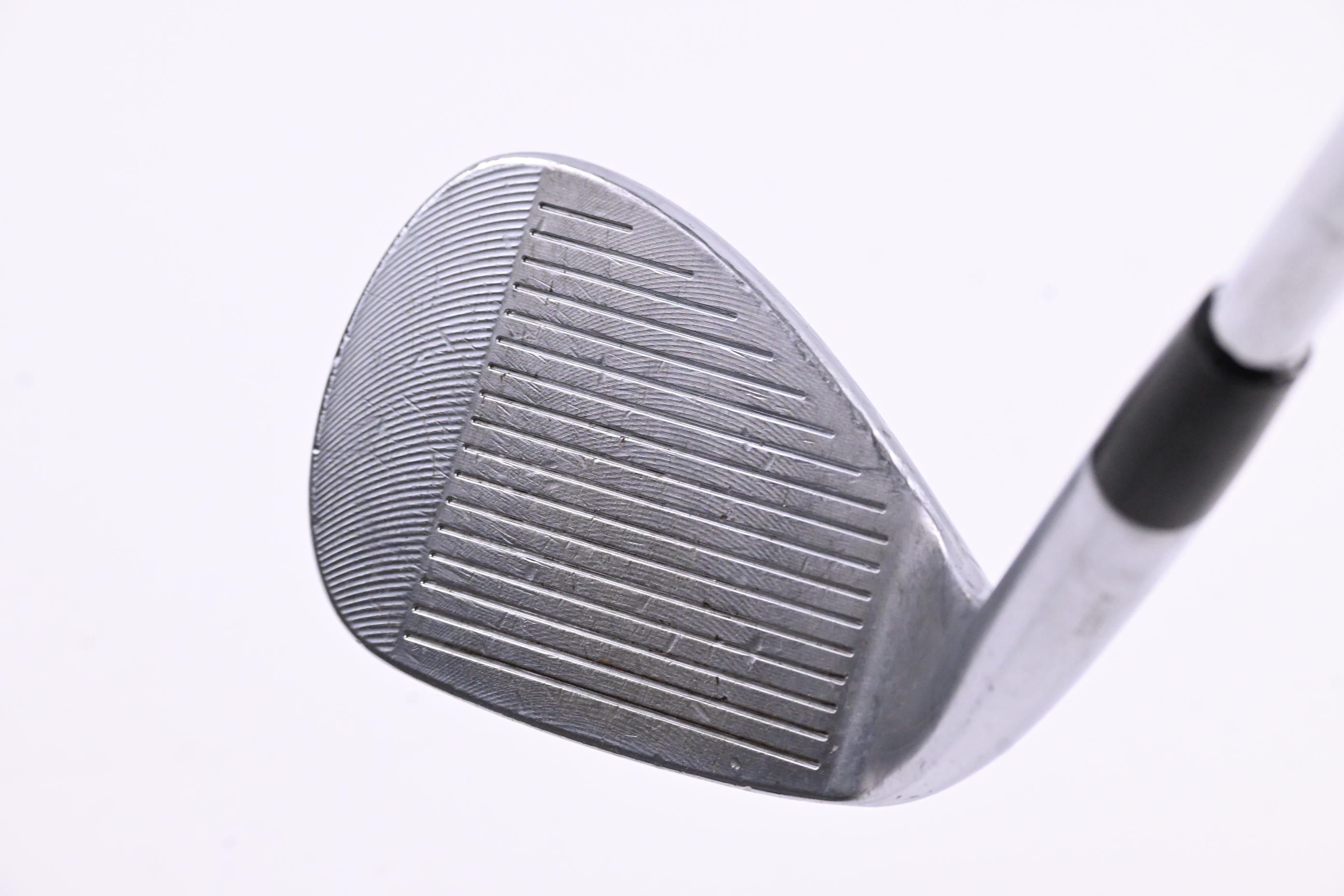 Cleveland RTX-4 Sand Wedge / 54 Degree / Wedge Flex Steel Shaft