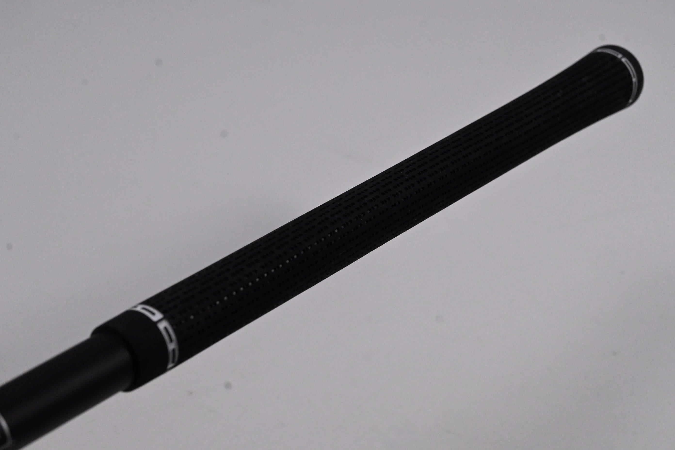 Mitsubishi Tensei 1K Red 45 Fairway Shaft / Regular Flex / Titleist 2nd Gen