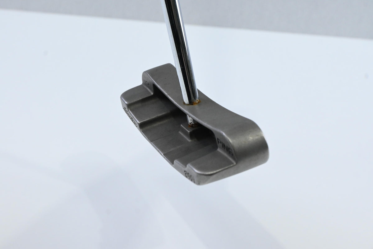Ping Isopur B90i Putter / 50 Inch