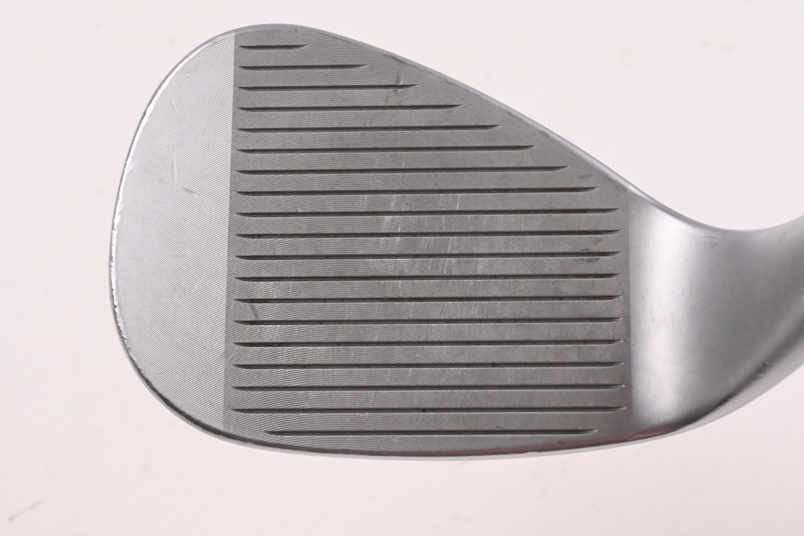 Ping Glide 4.0 Sand Wedge / 56 Degree / Black Dot / Wedge Flex Ping Z-Z115 Shaft
