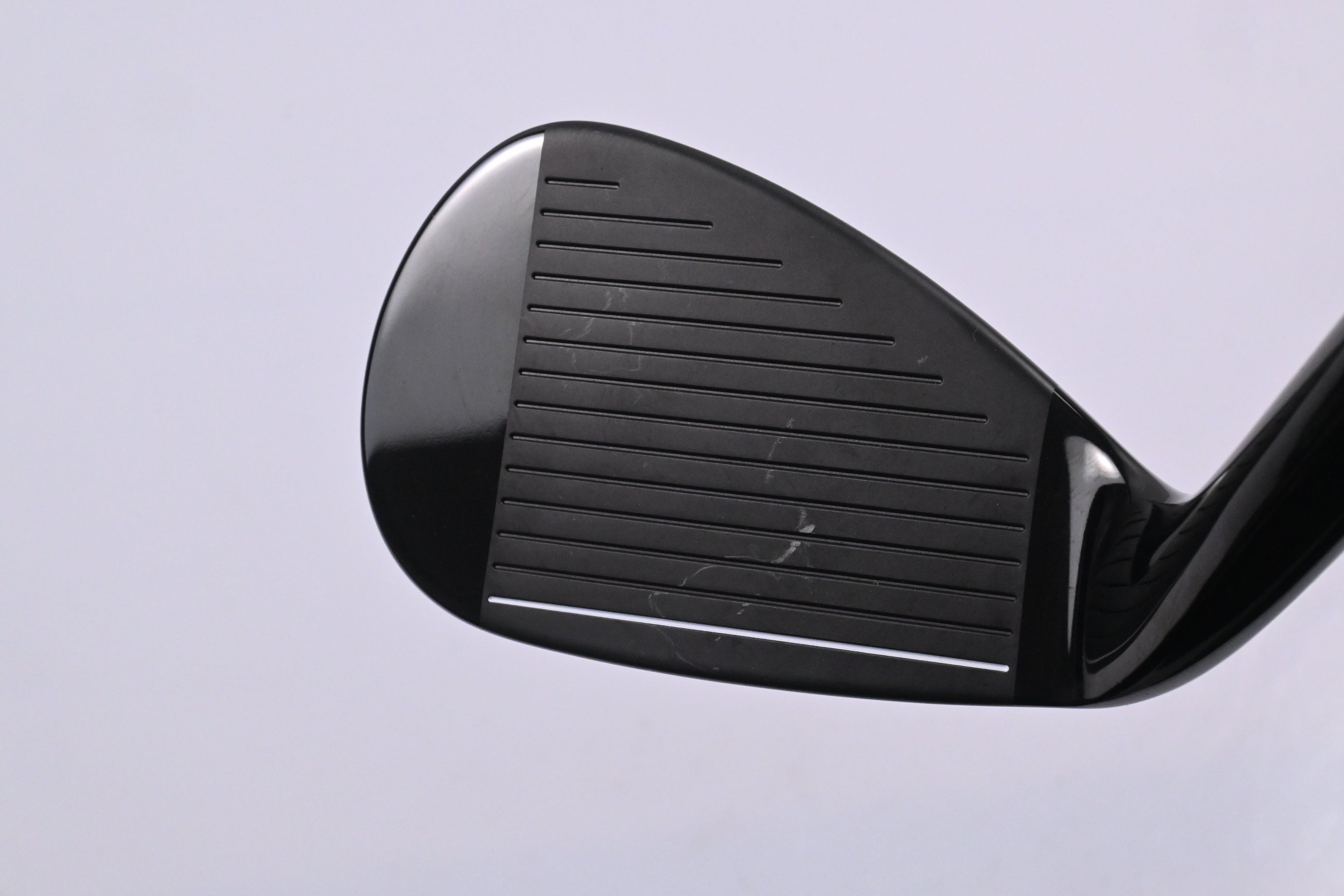 Yonex Royal Ezone Approach Wedge / 43 Degree / Regular Plus Flex Project X 95