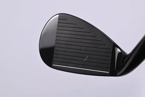Yonex Royal Ezone Approach Wedge / 43 Degree / Regular Plus Flex Project X 95
