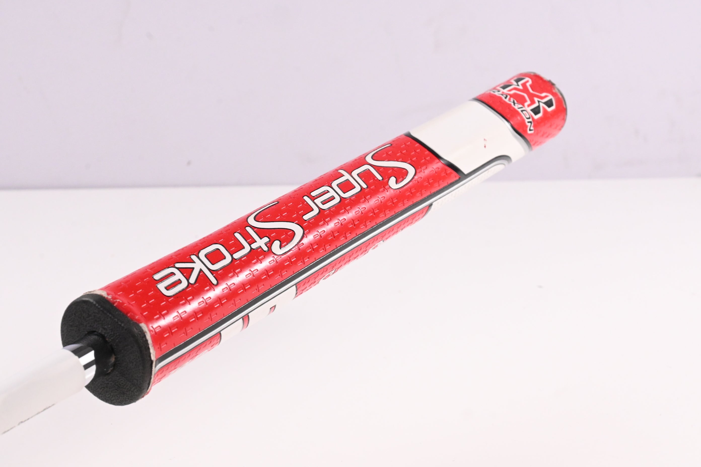 Odyssey O-Works #1 2020 Putter / 34 Inch