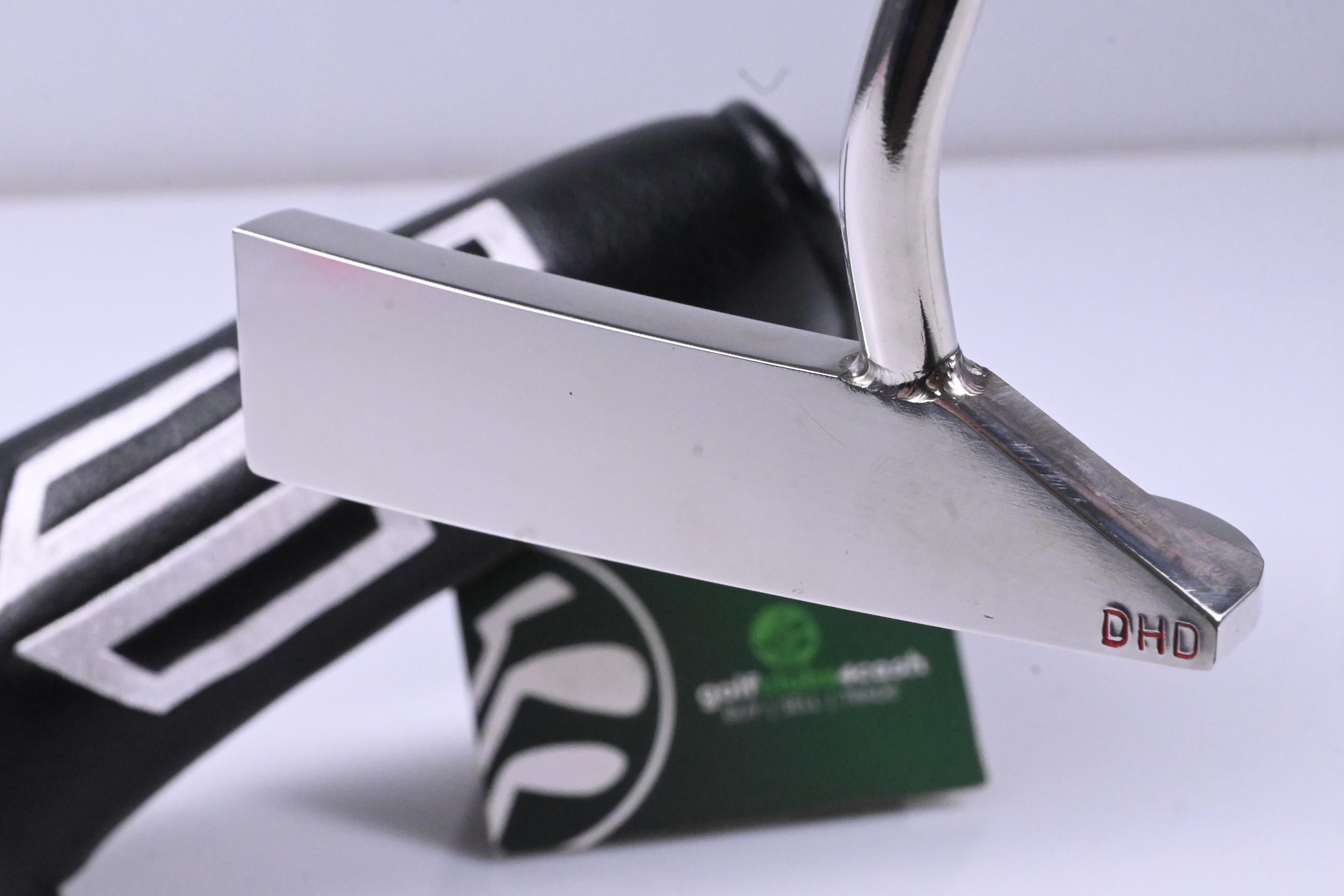 Sink Sussex 2021 Putter / 34 Inch