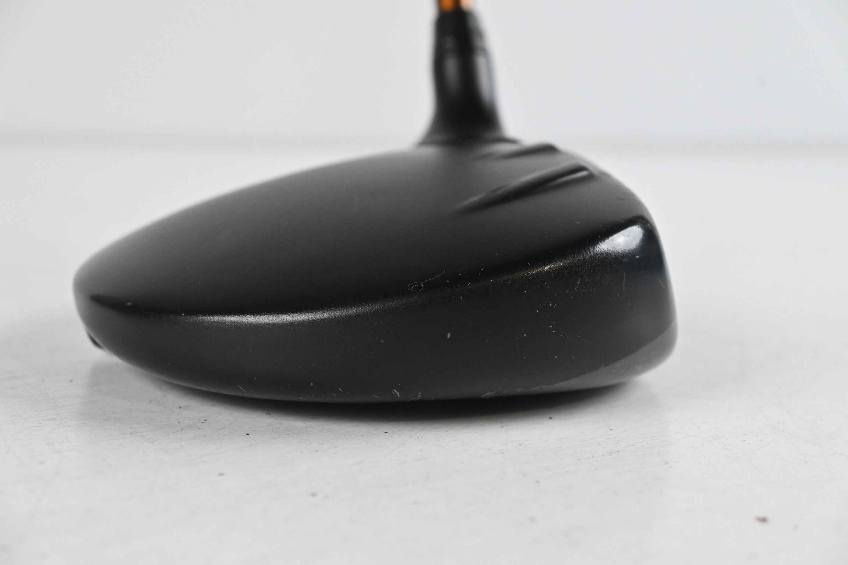 Ping G400 SFT #5 Wood / 19 Degree / Regular Flex Ping Alta CB 65 Shaft
