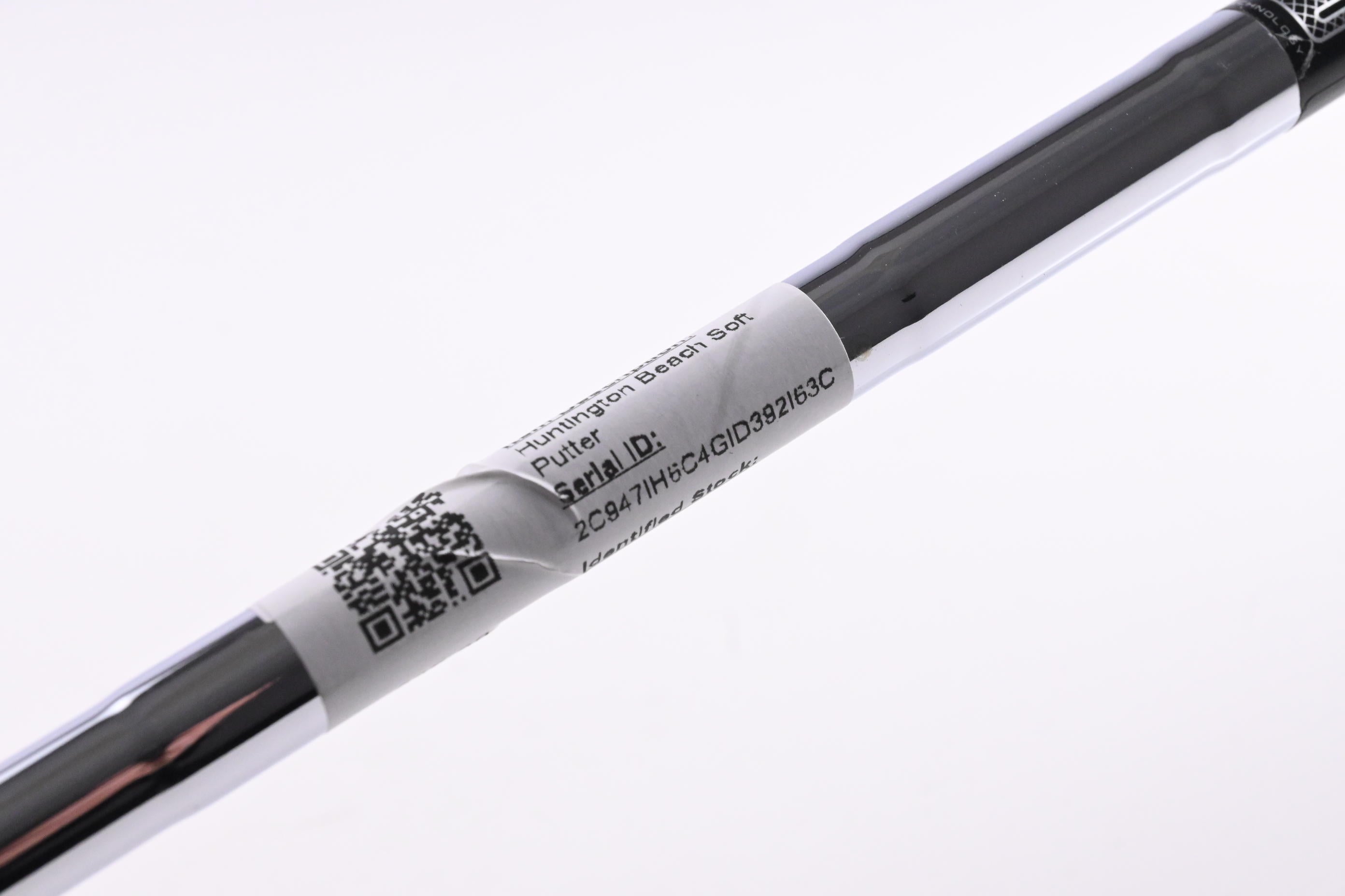 Cleveland Huntington Beach Soft #6 Putter / 35 Inch