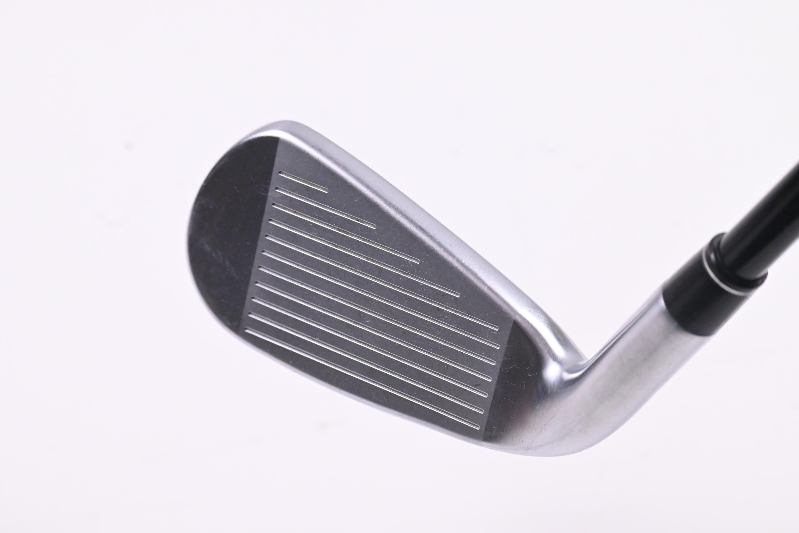 Taylormade SIM DHY #3 Iron / 19 Degree / Regular Flex Diamana Limited 65 Shaft