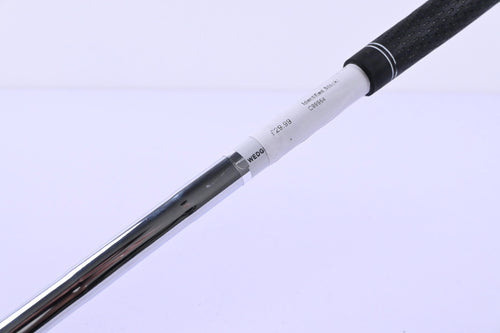 RAM Pro Spin Sand Wedge / 56 Degree / Wedge Flex Ram Shaft
