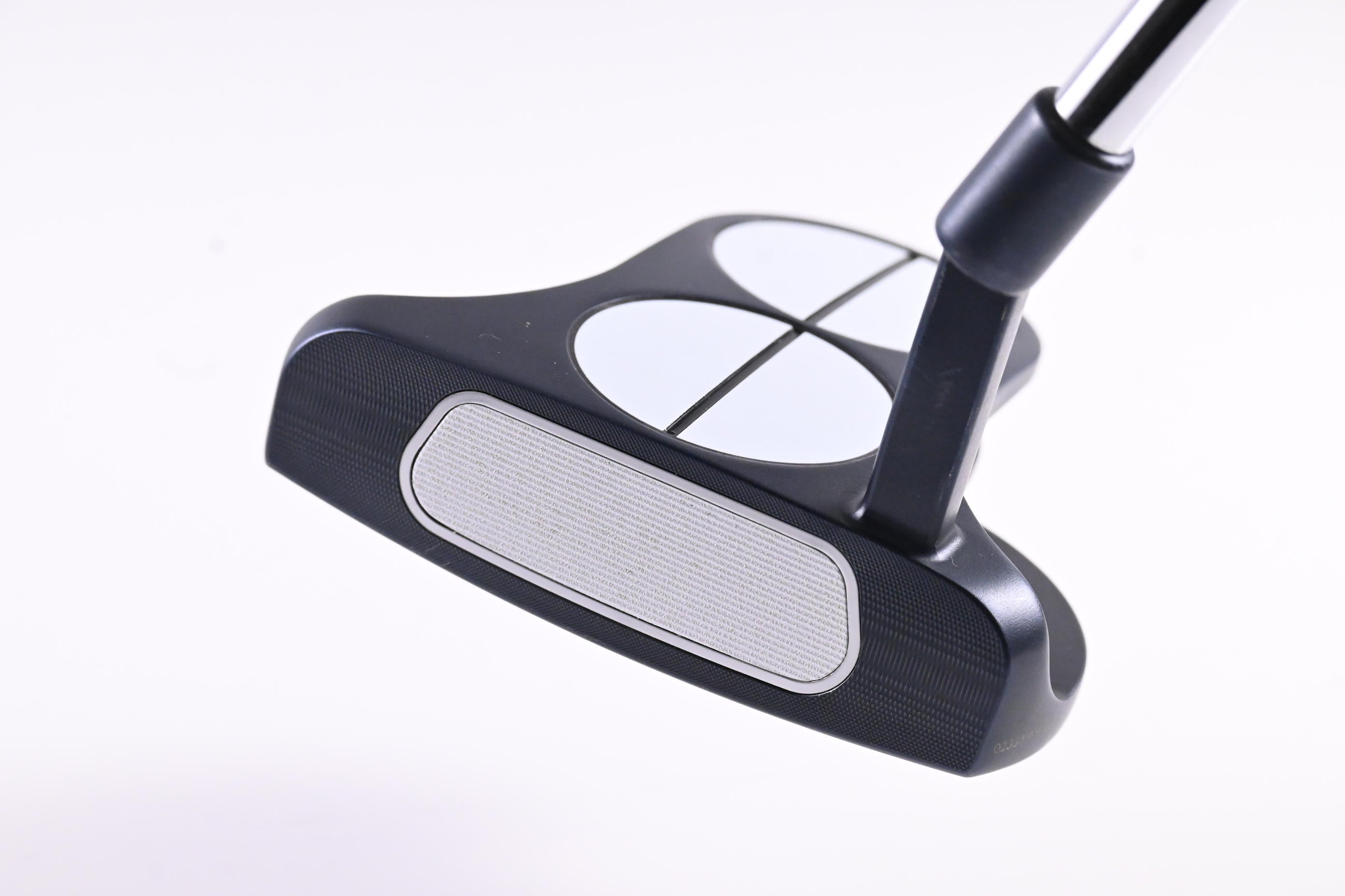 Odyssey Ai-One 2-Ball Putter / 35 Inch