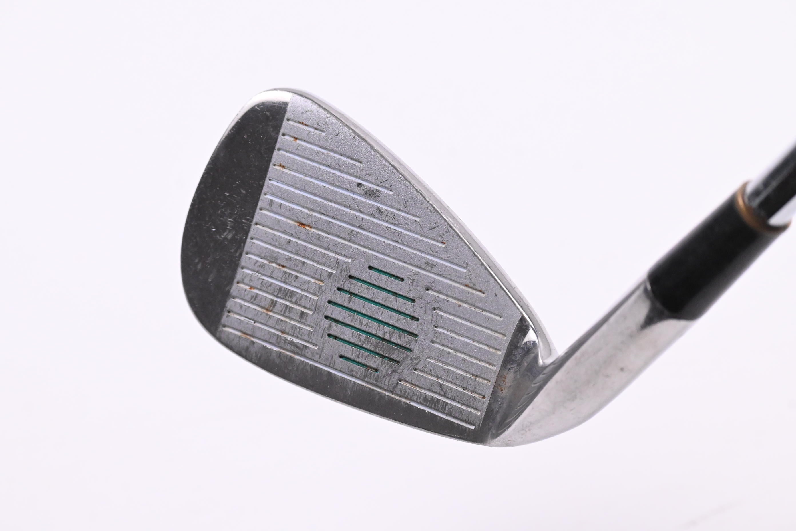 Ladies King Snake Oversize #6 Iron / 26 Degree / Ladies Flex Shaft