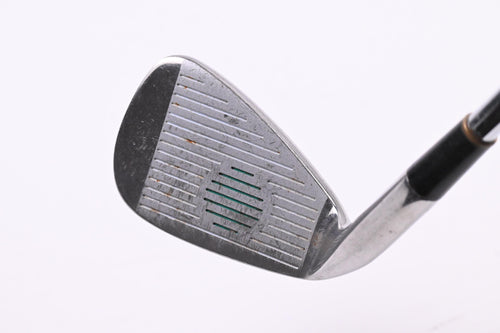 Ladies King Snake Oversize #6 Iron / 26 Degree / Ladies Flex Shaft