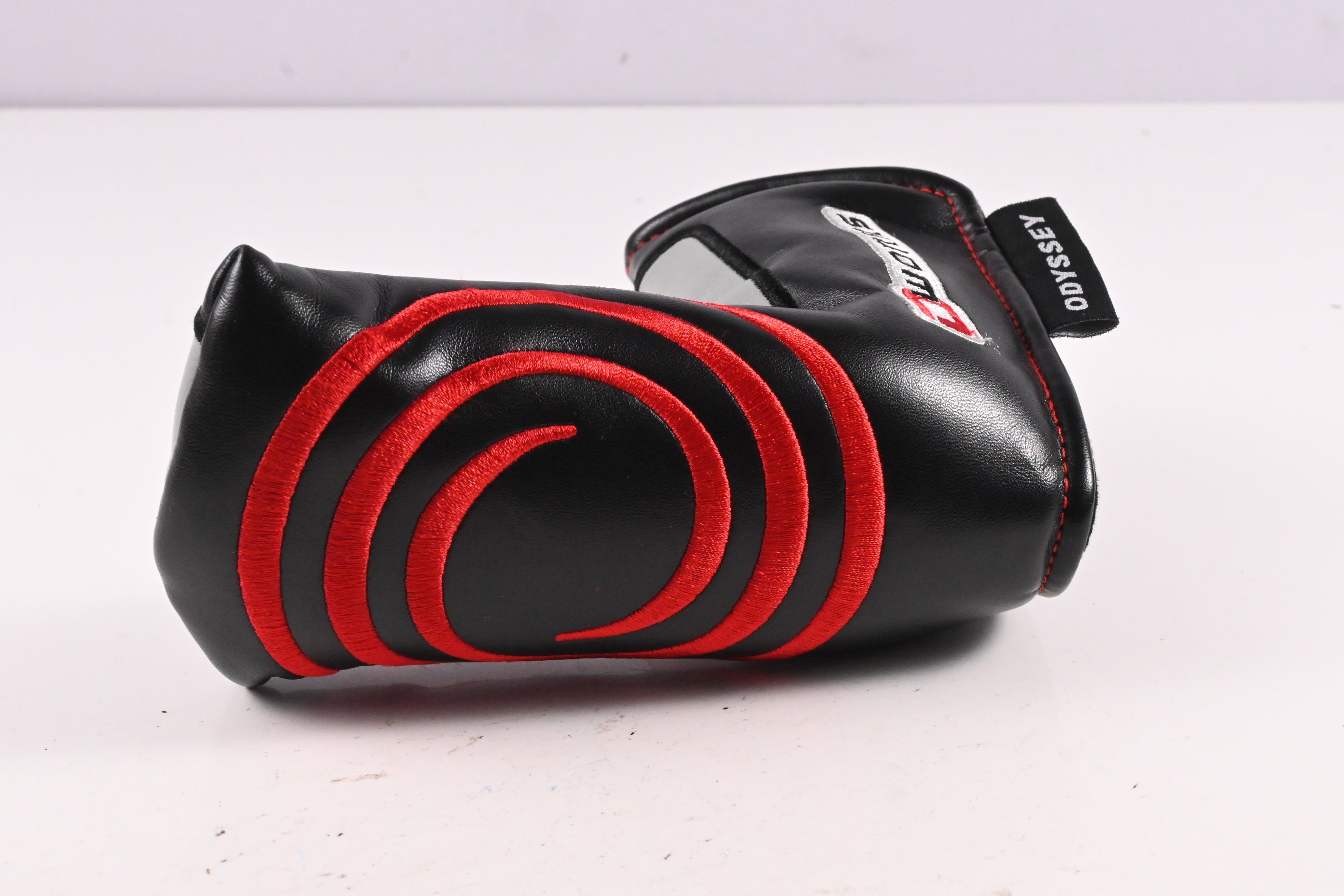 Odyssey O-Works #1 2020 Putter / 34 Inch