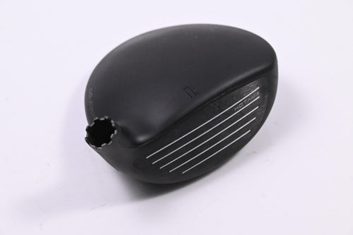 Left Hand Cobra DS-Adapt Max #5 Wood / 21.5 Degree / Head Only / Ladies Head