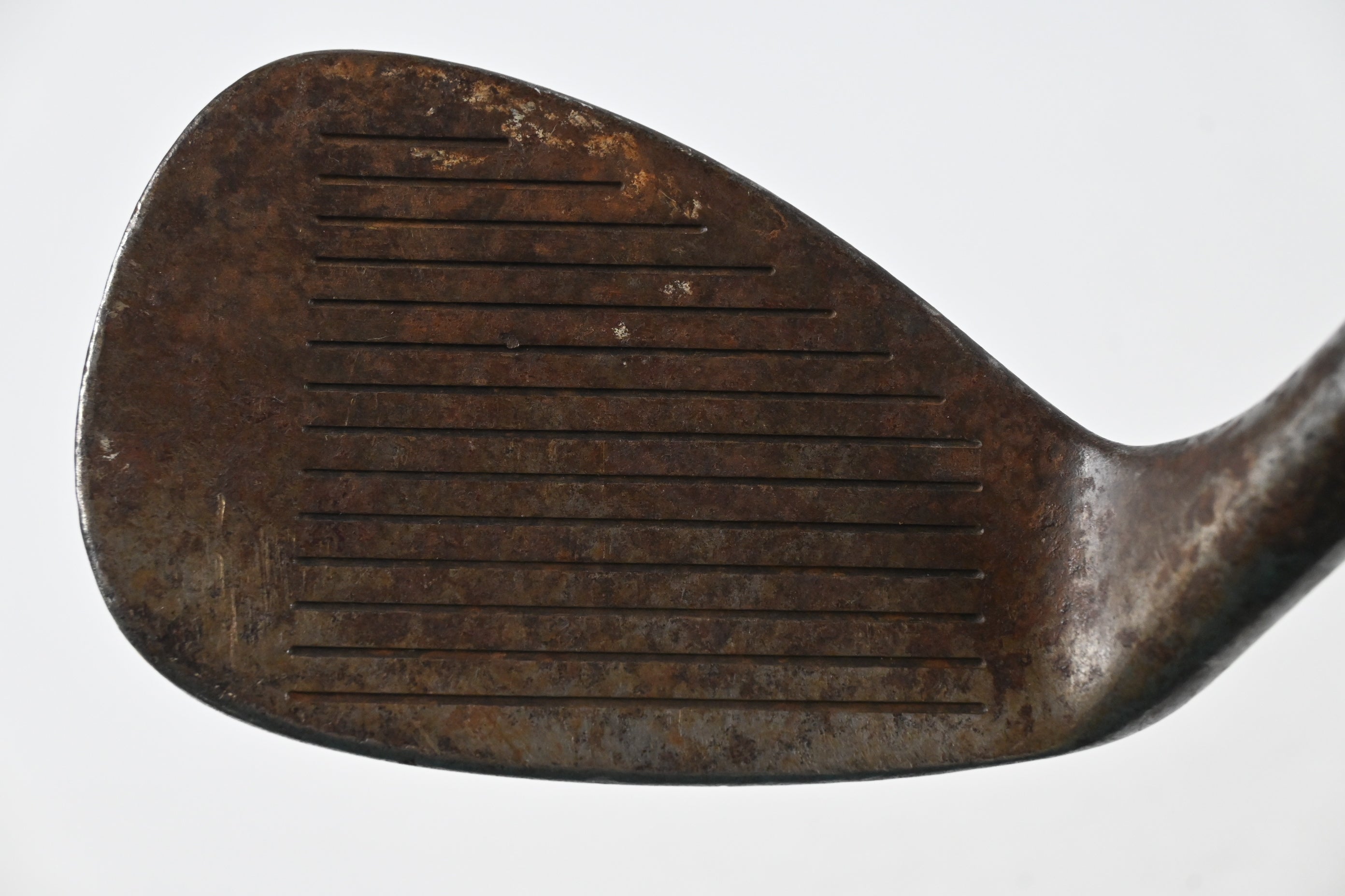 Cobra Tour Trusty Tri-Bounce Gap Wedge / 53 Degree / Wedge Flex Cobra Shaft