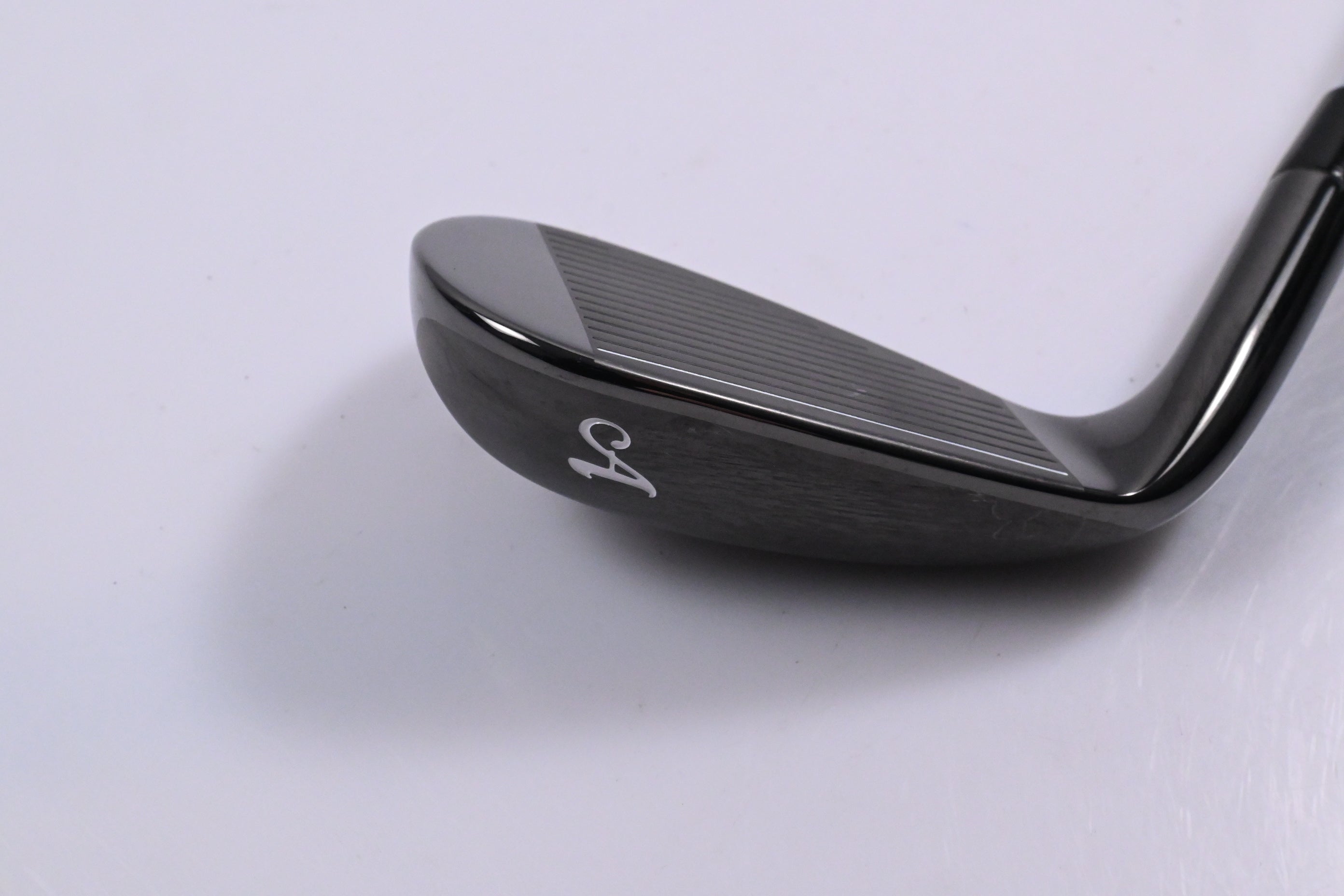 Yonex Royal Ezone Approach Wedge / 43 Degree / Regular Plus Flex Project X 95