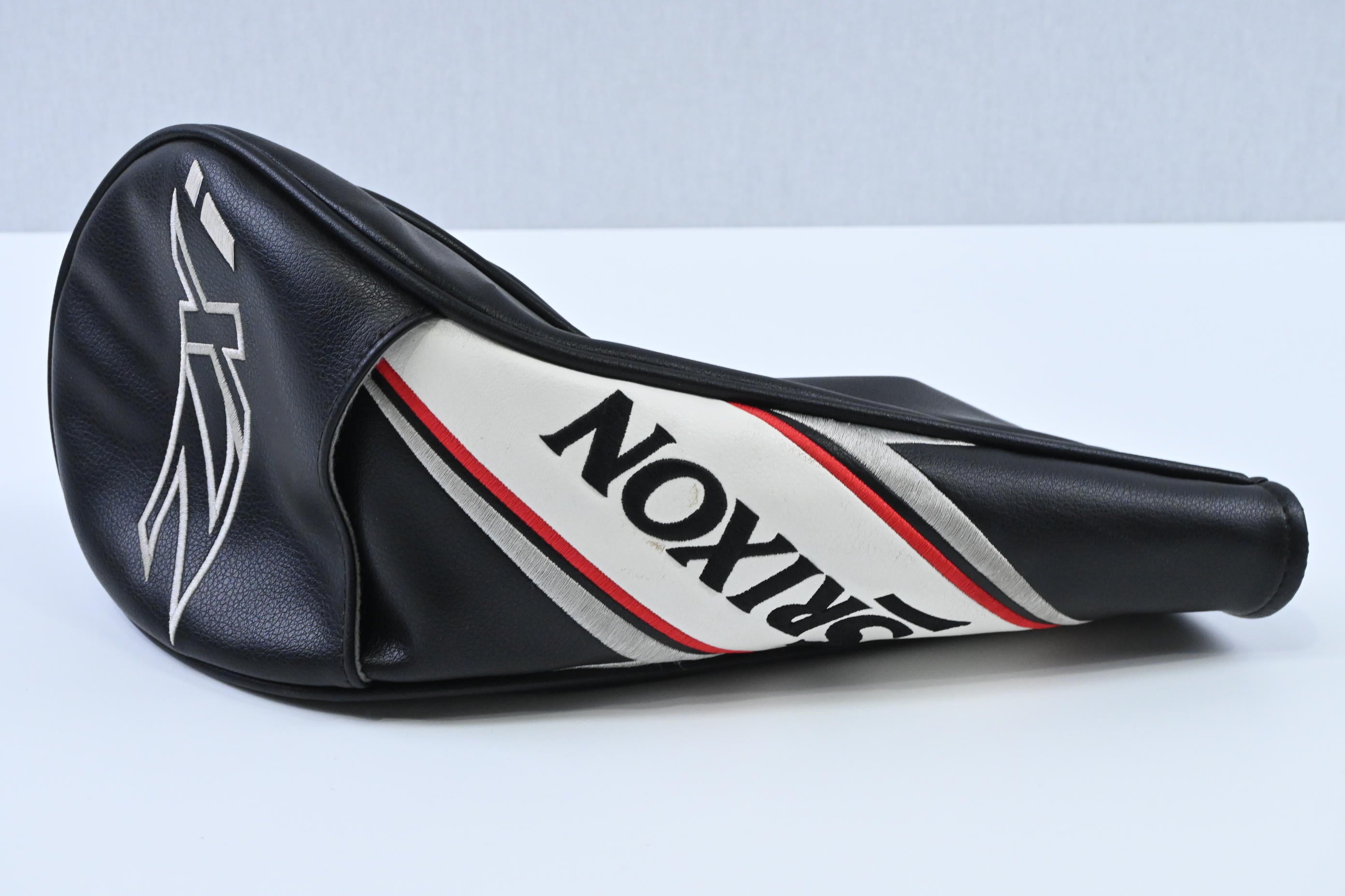Srixon ZXi LS Driver / 8 Degree / X-Flex Fujikura Ventus TR Blue Velocore 6