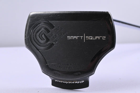 Cleveland Smart Square Putter / 32 Inch