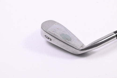 Ladies King Snake Oversize #6 Iron / 26 Degree / Ladies Flex Shaft