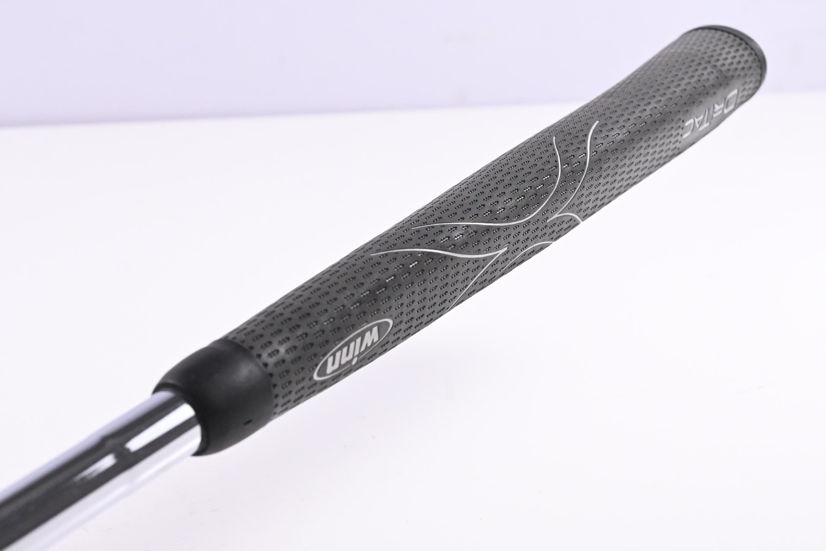 Cleveland Huntington Beach Soft #6 Putter / 35 Inch