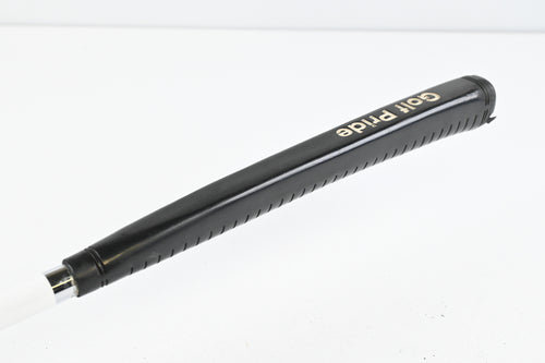 Ping Karsten Original Anser Putter / 36 Inch