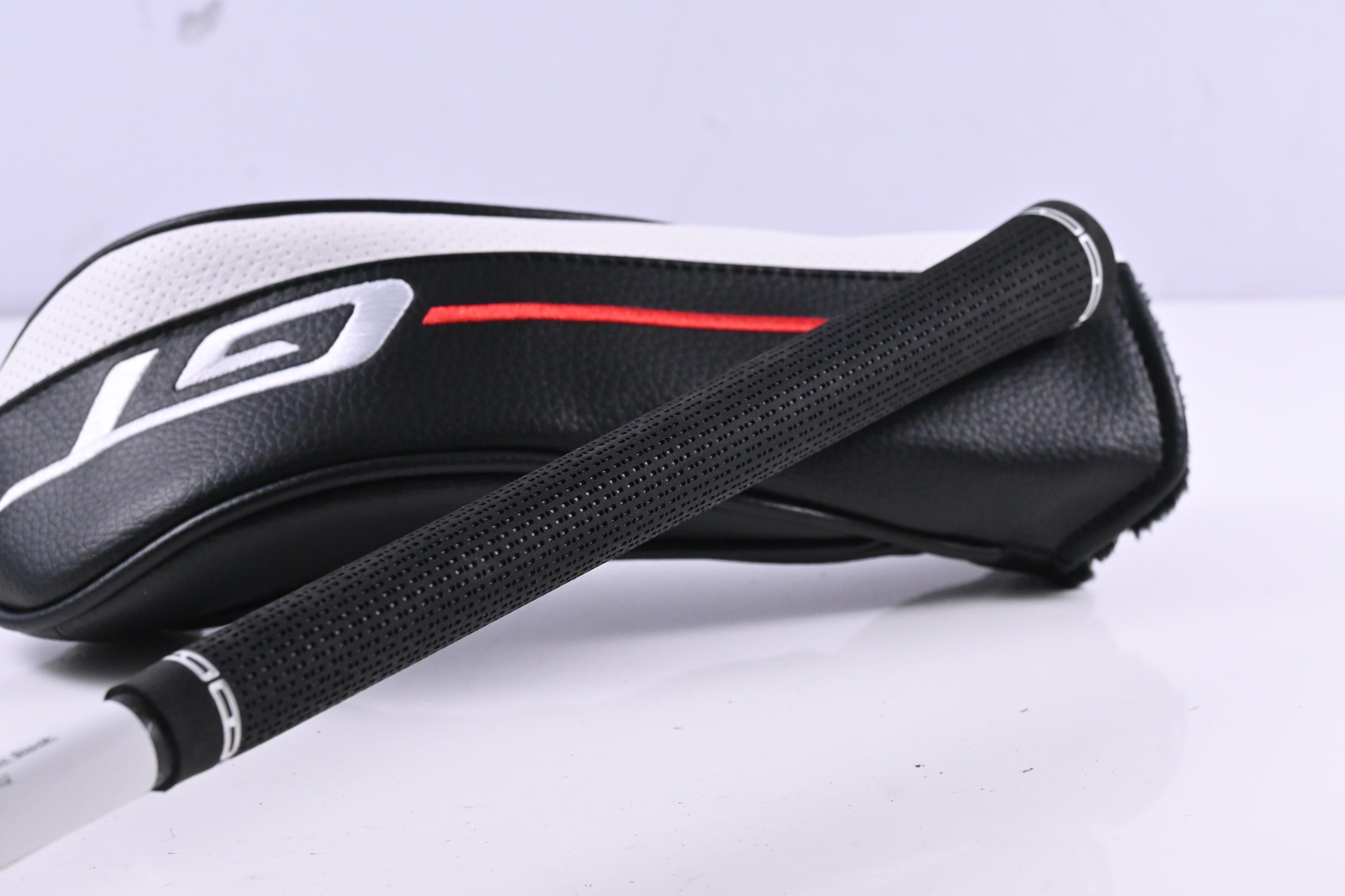 Titleist GT3 #5 Hybrid / 24 Degree / Regular Flex Tensei 1K Blue 65 Shaft