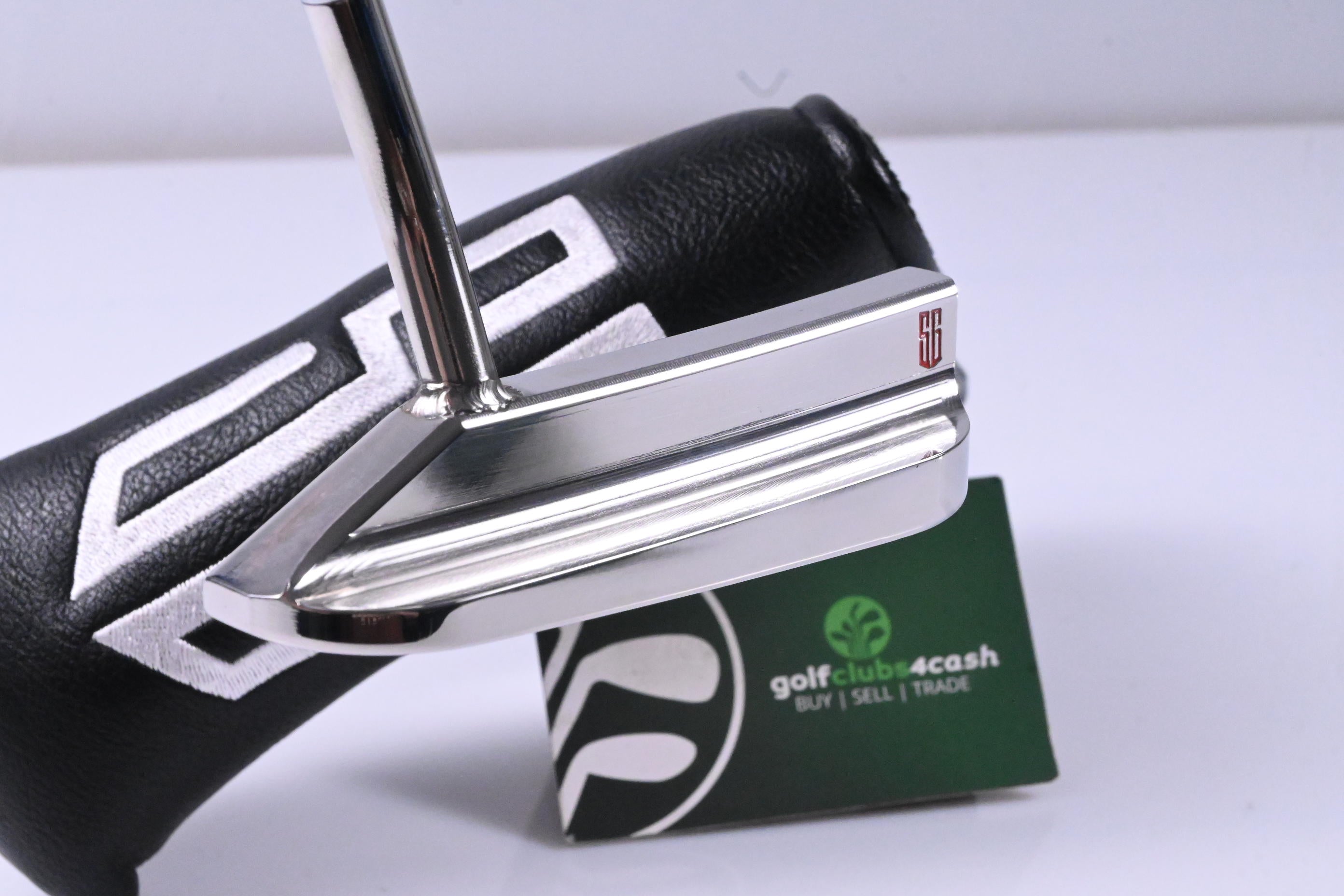 Sink Sussex 2021 Putter / 34 Inch