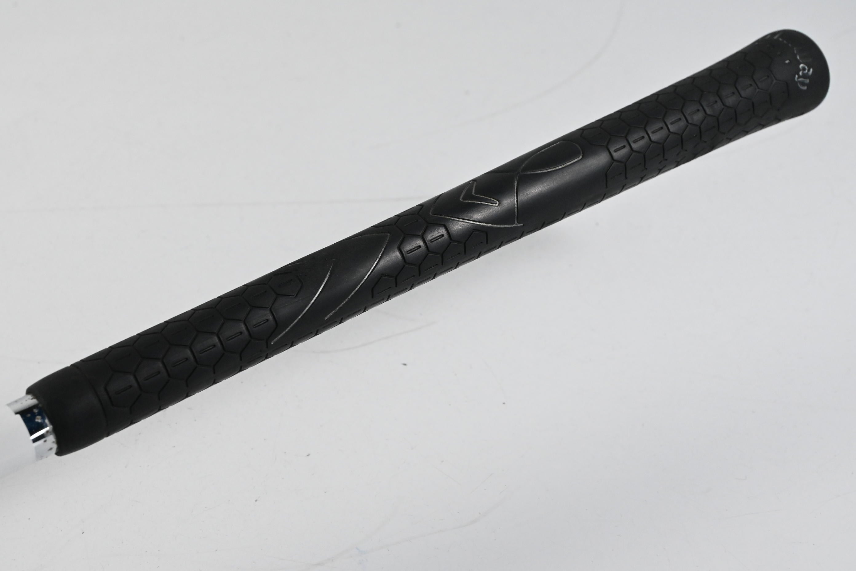 Callaway Heavenwood #2 Hybrid / 17 Degree / Uniflex Callaway Big Bertha Shaft