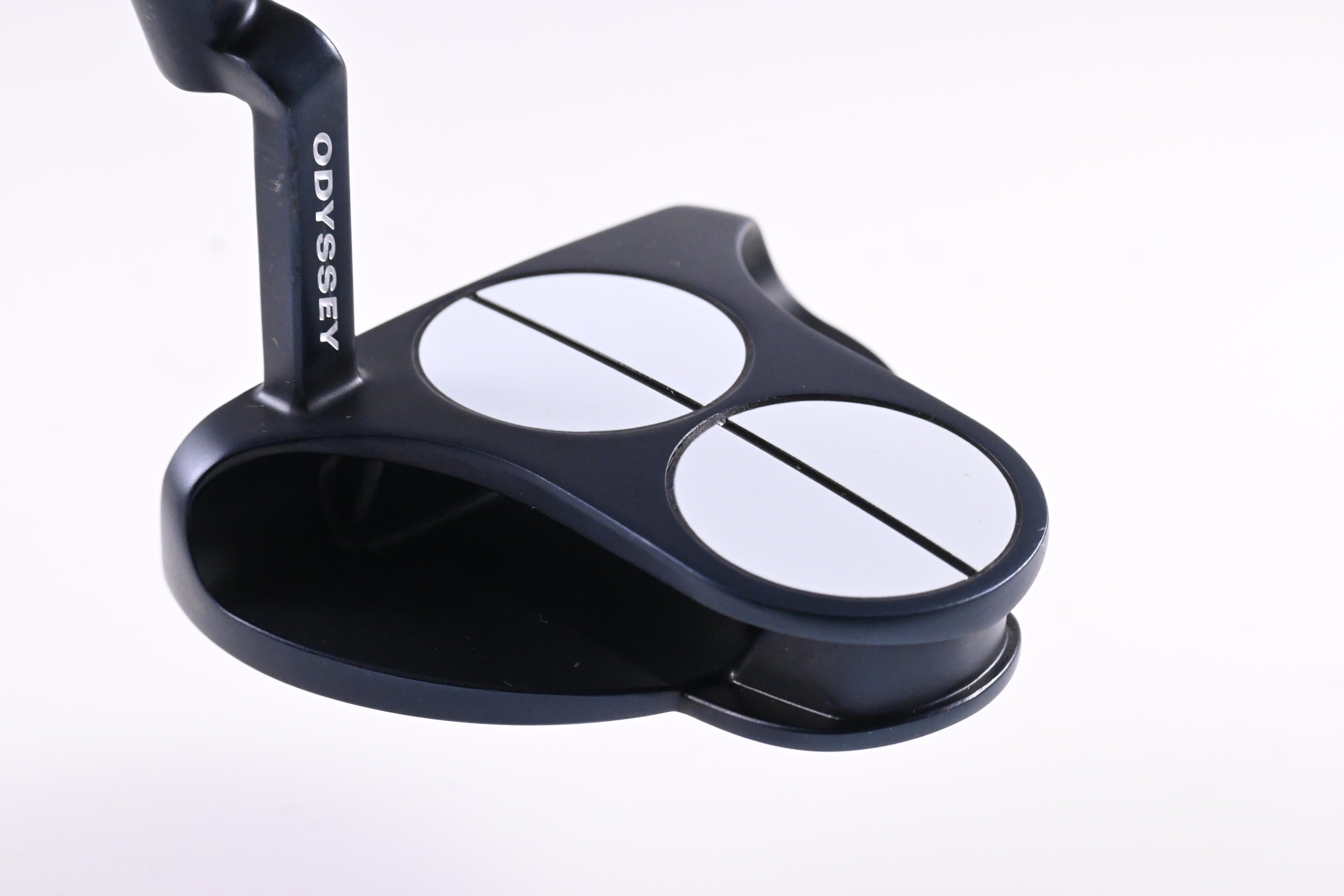 Odyssey Ai-One 2-Ball Putter / 35 Inch