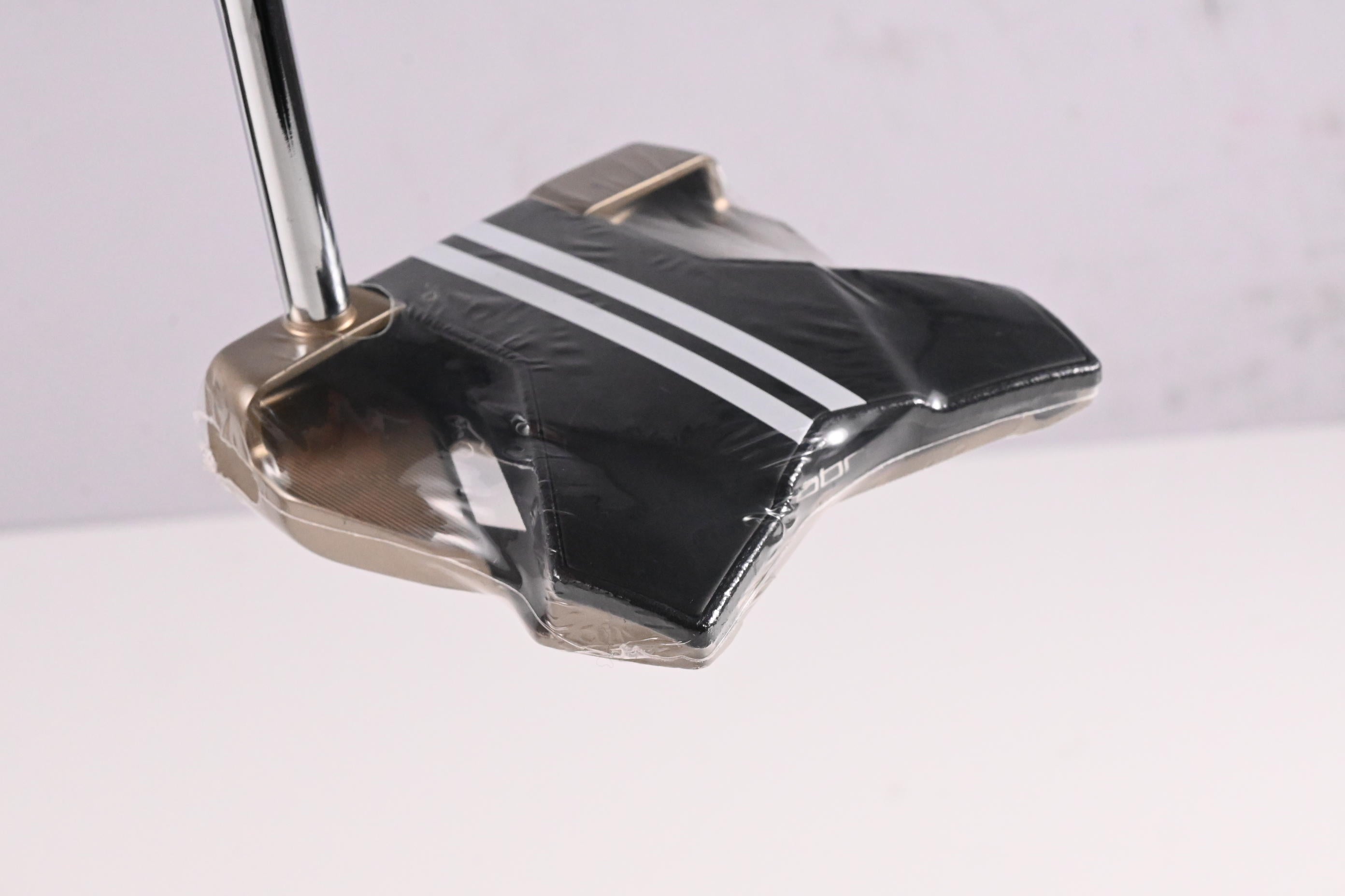 Cobra Agera 3DP Tour Putter / 34.5 Inch