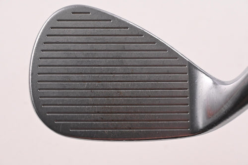 PXG 0311 3X Forged Sand Wedge / 54 Degree / Regular Flex Cypher 60 Shaft