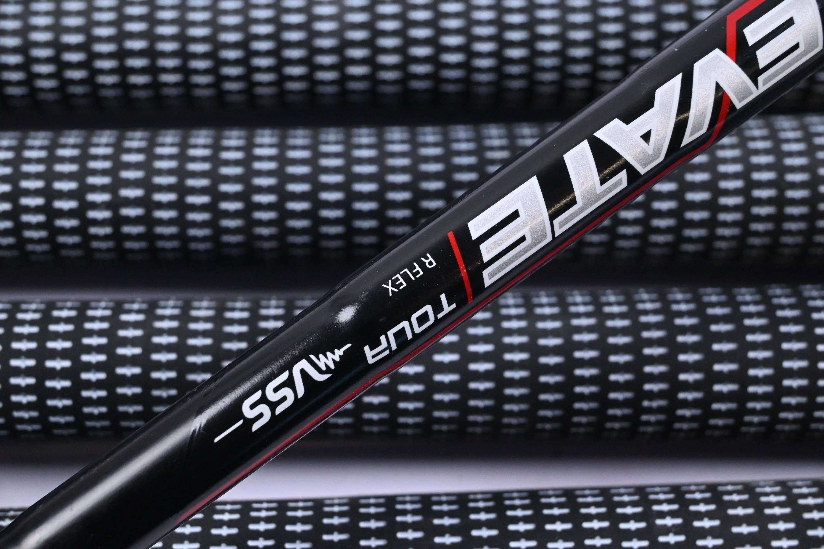 Ping i530 Irons / 5-PW / Orange Dot / Regular Flex Elevate Tour Shafts