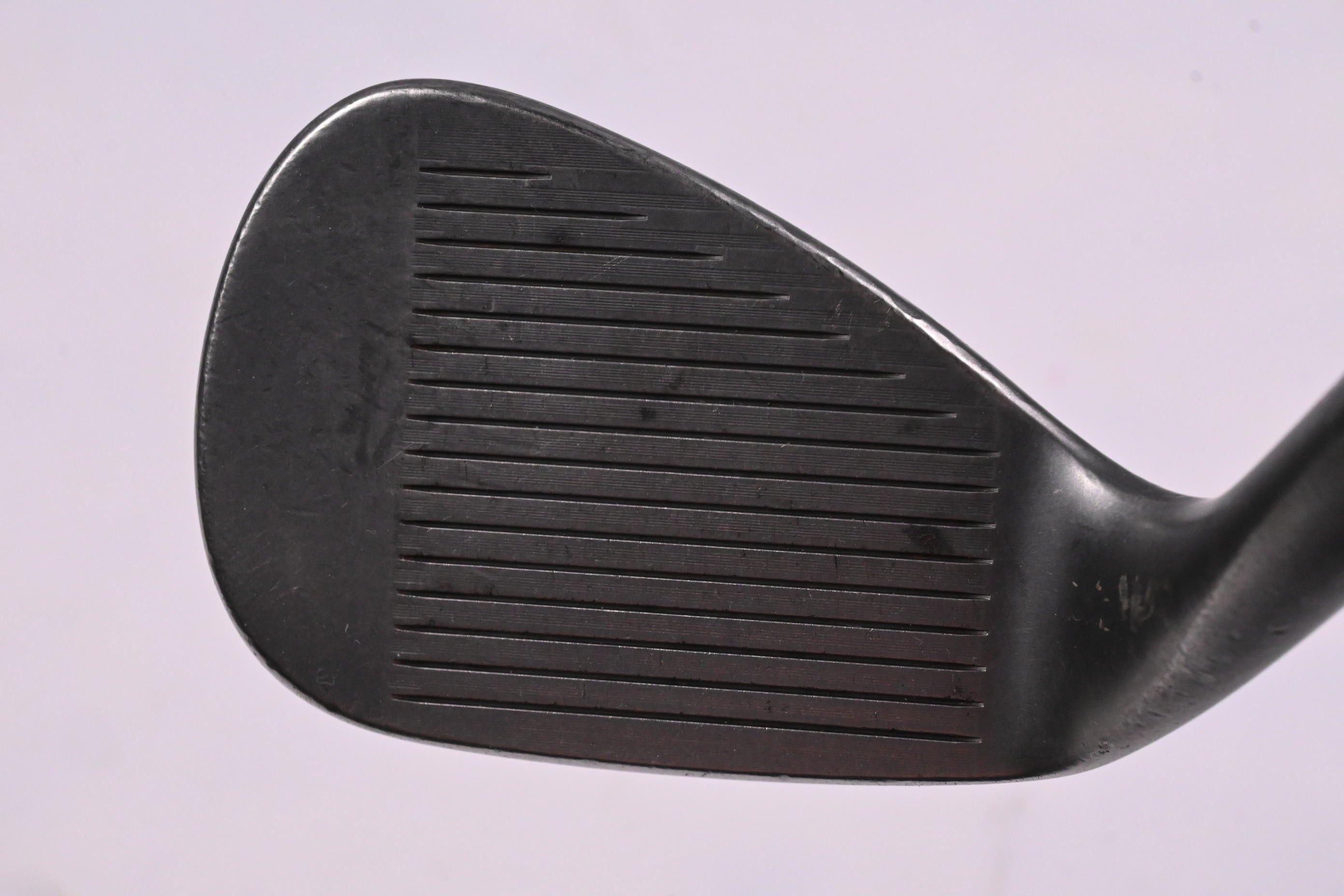 Titleist Vokey SM9 Pitching Wedge / 48 Degree / Wedge Flex Titleist Vokey SM9