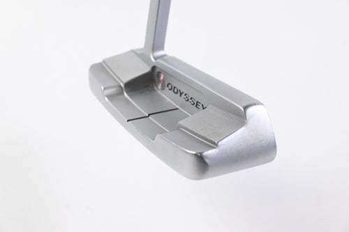 Odyssey White Hot OG TWS 2021 Putter / 34 Inch