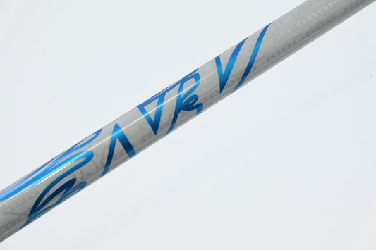 Ladies Aldila NV 45 Driver Shaft / Ladies Flex / Taylormade 2nd Gen