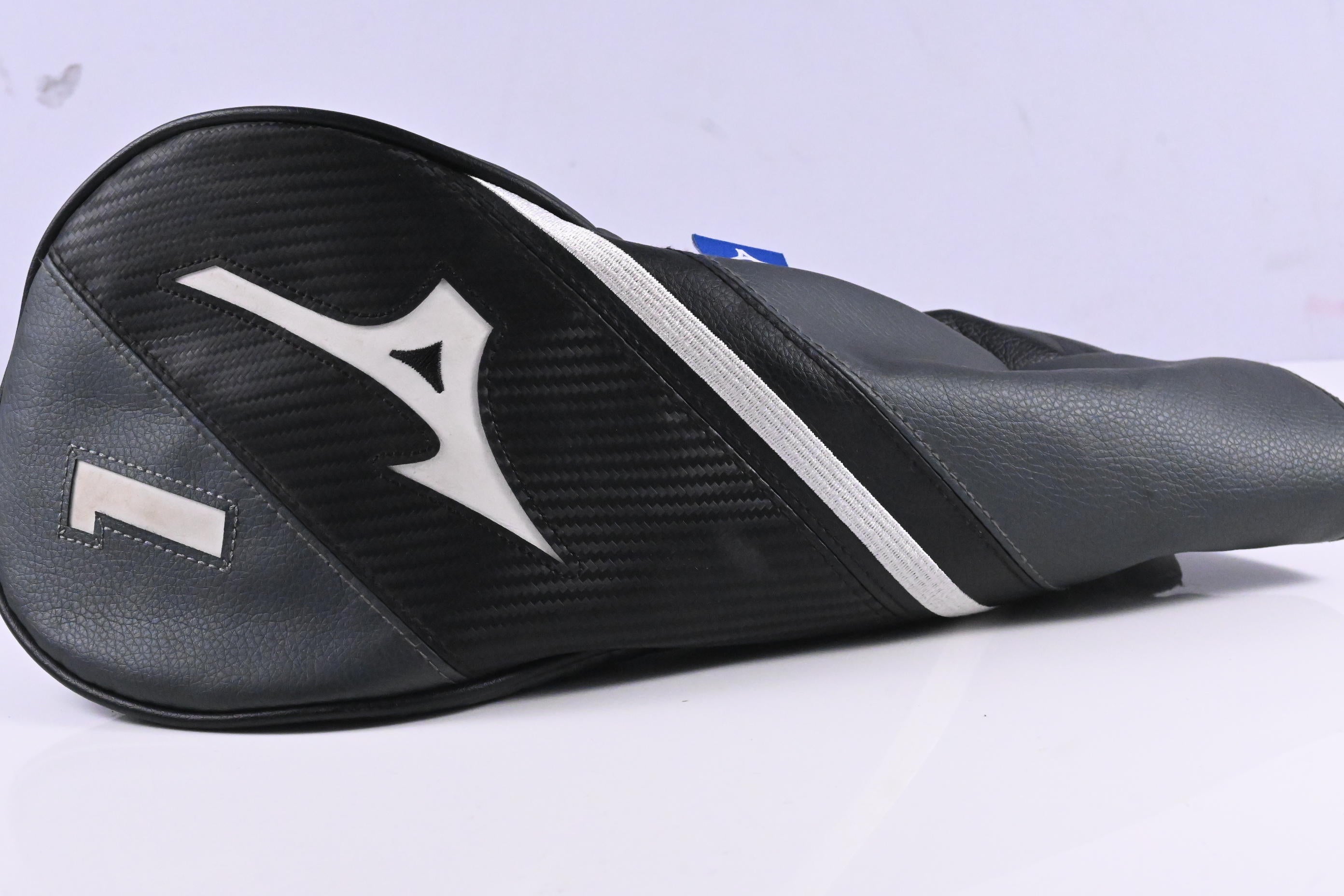 Mizuno ST-X Driver / 10.5 Degree / Regular Flex MFusion 039 Shaft