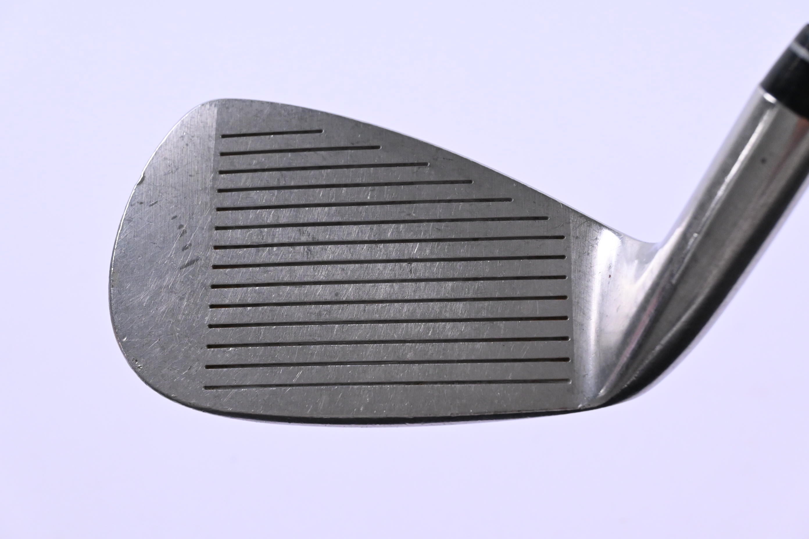 Yonex V-Mass 320 Gap Wedge / 50 Degree / Senior Flex Yonex Ultimum Ti 6 Shaft