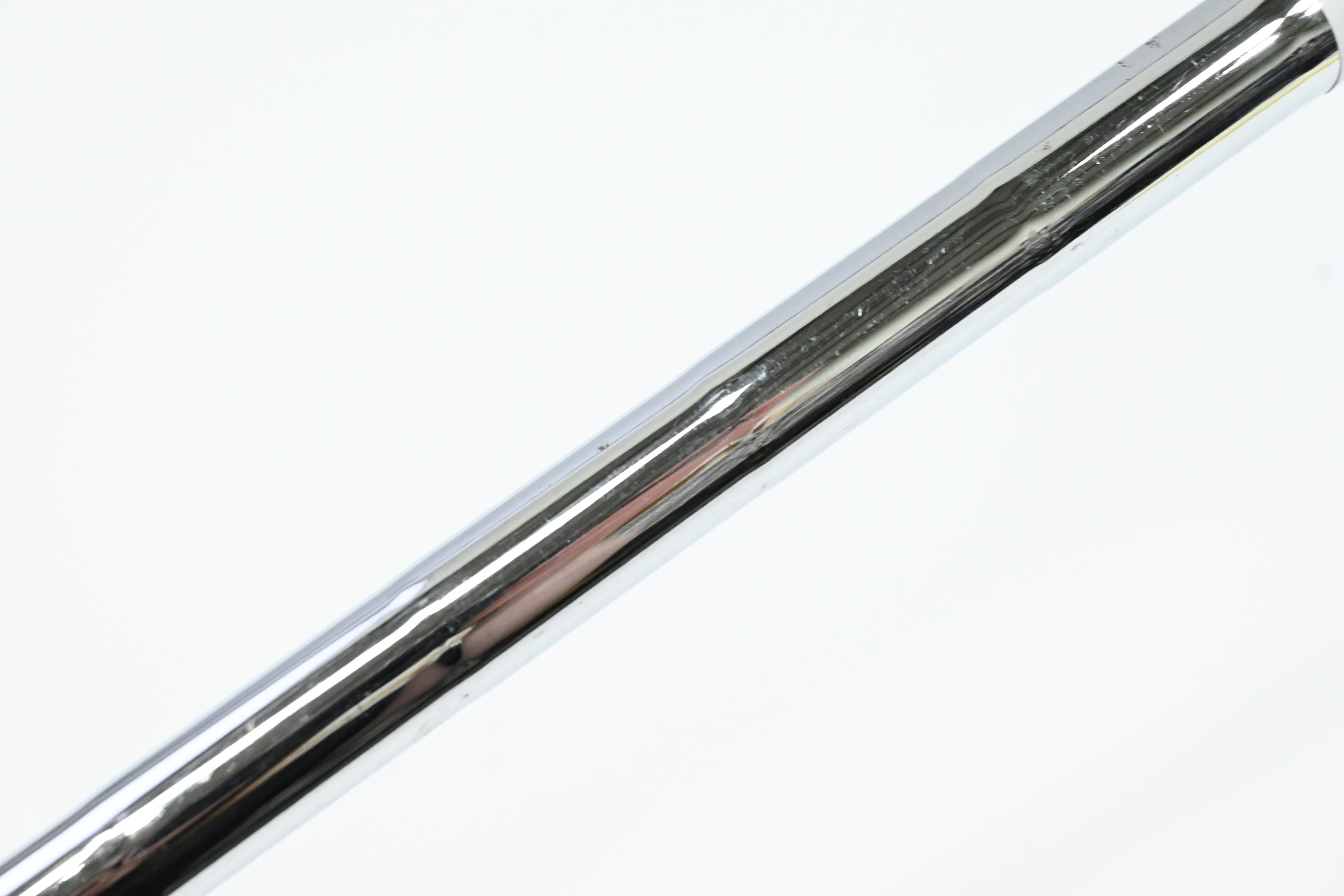 Cobra S3 Sand Wedge / 55 Degree / Regular Flex Steel Shaft
