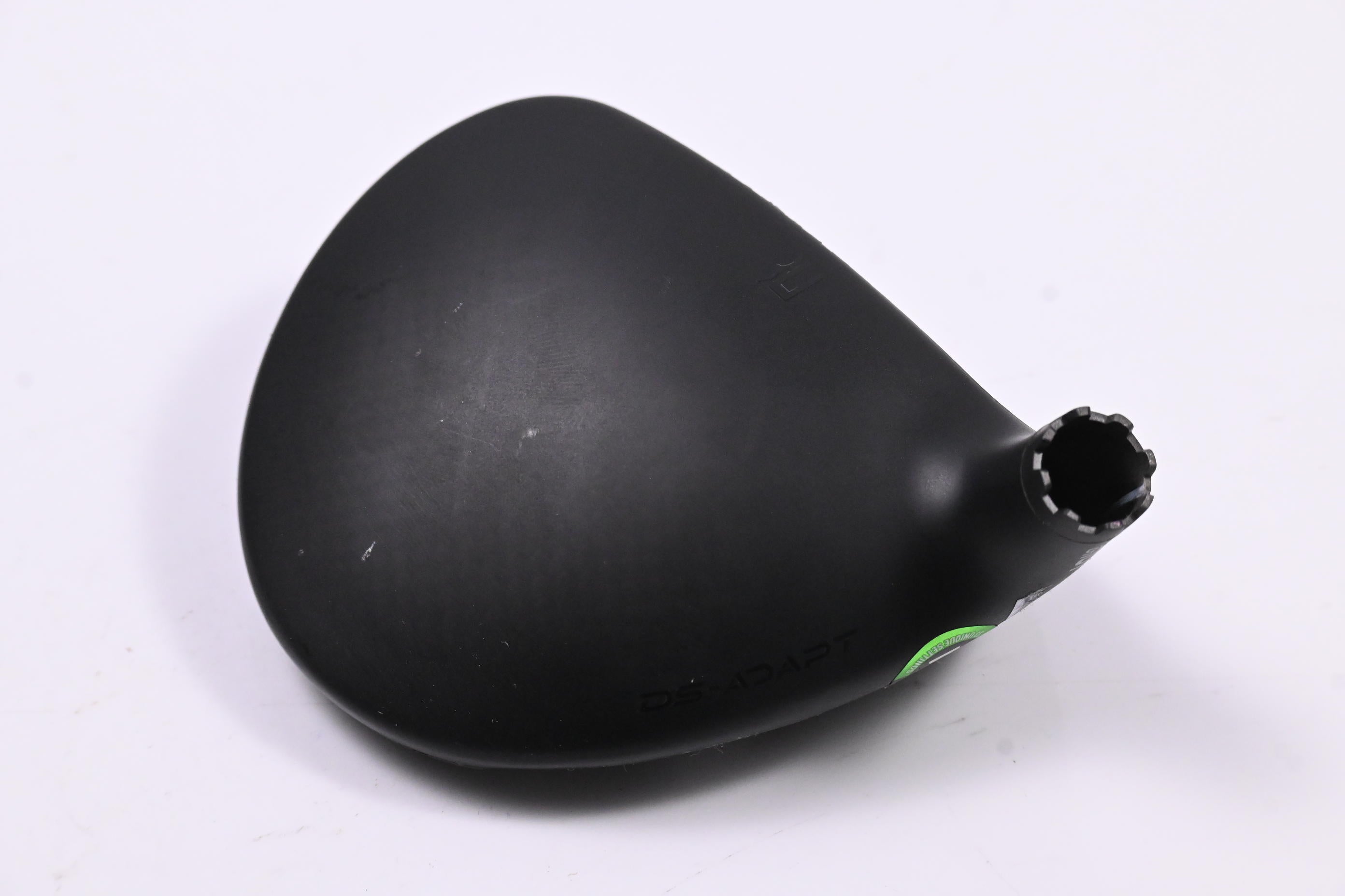 Left Hand Cobra DS-Adapt Max #5 Wood / 21.5 Degree / Head Only / Ladies Head