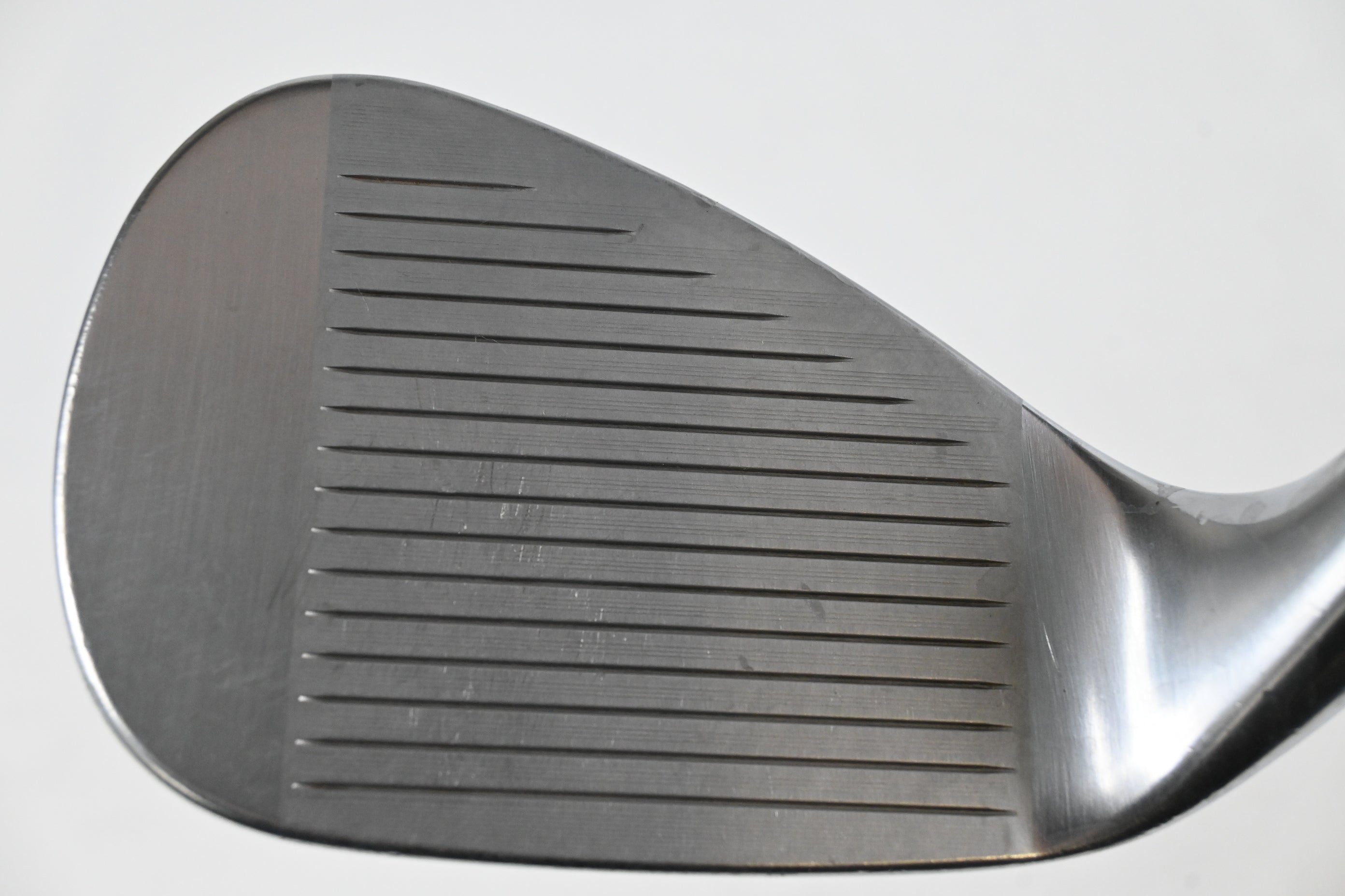 Titleist Vokey SM11 Gap Wedge / 50 Degree / Wedge Flex Vokey Design Shaft