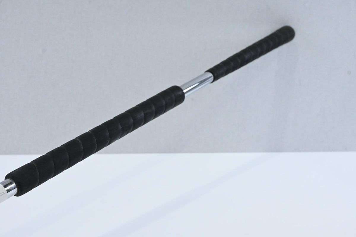 Ping Isopur B90i Putter / 50 Inch