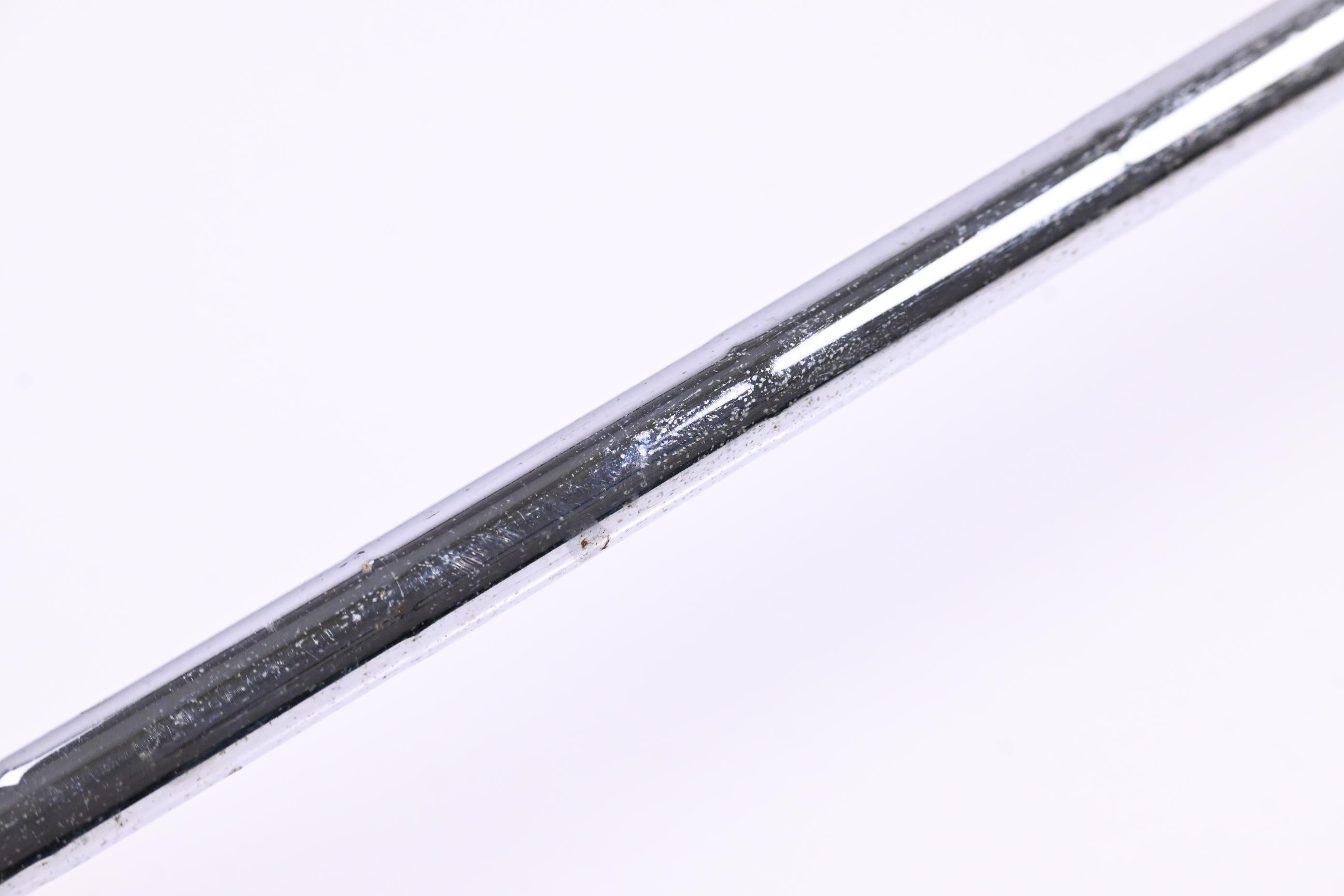 Cleveland RTX-4 Sand Wedge / 54 Degree / Wedge Flex Steel Shaft
