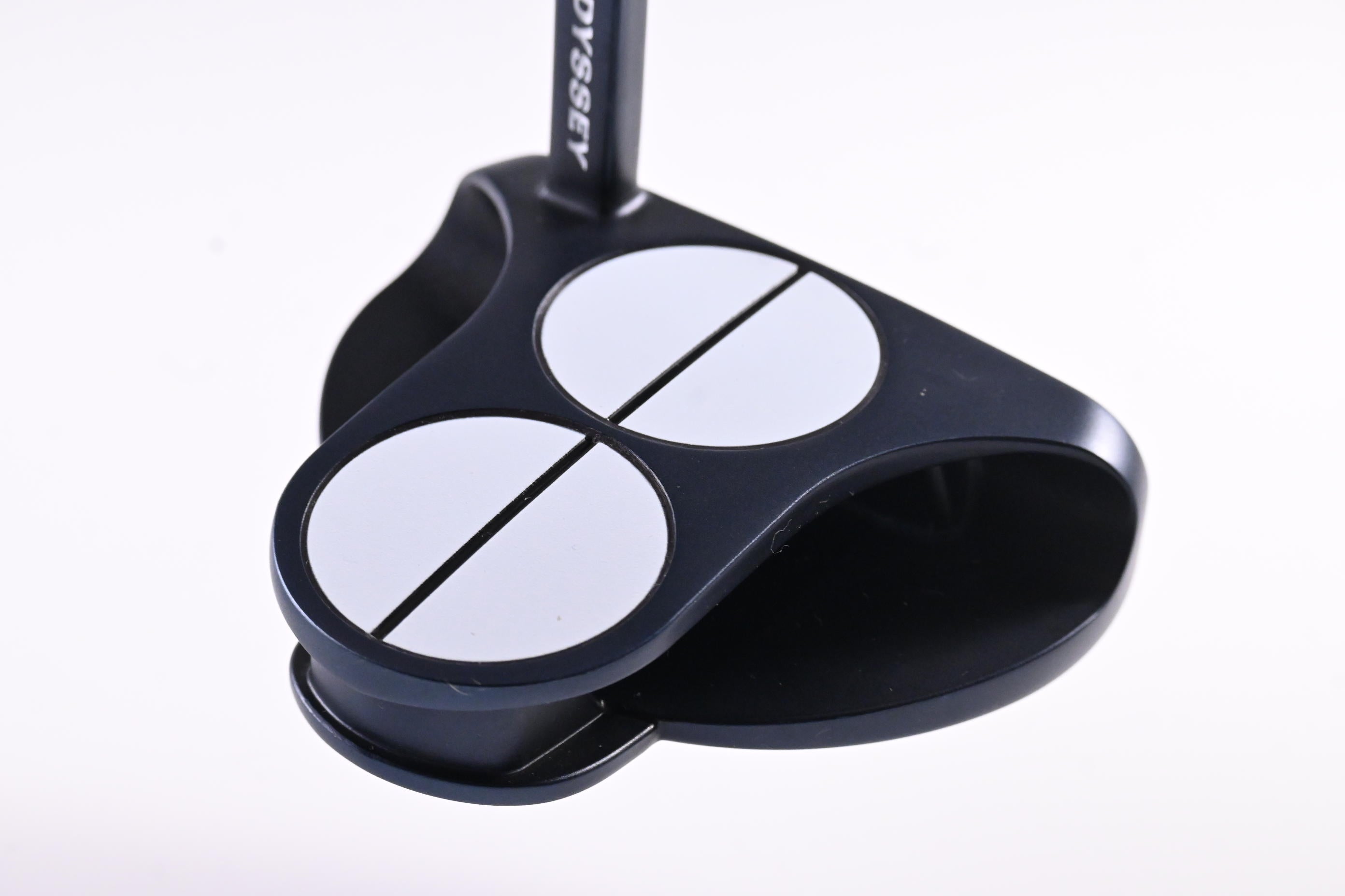 Odyssey Ai-One 2-Ball Putter / 35 Inch