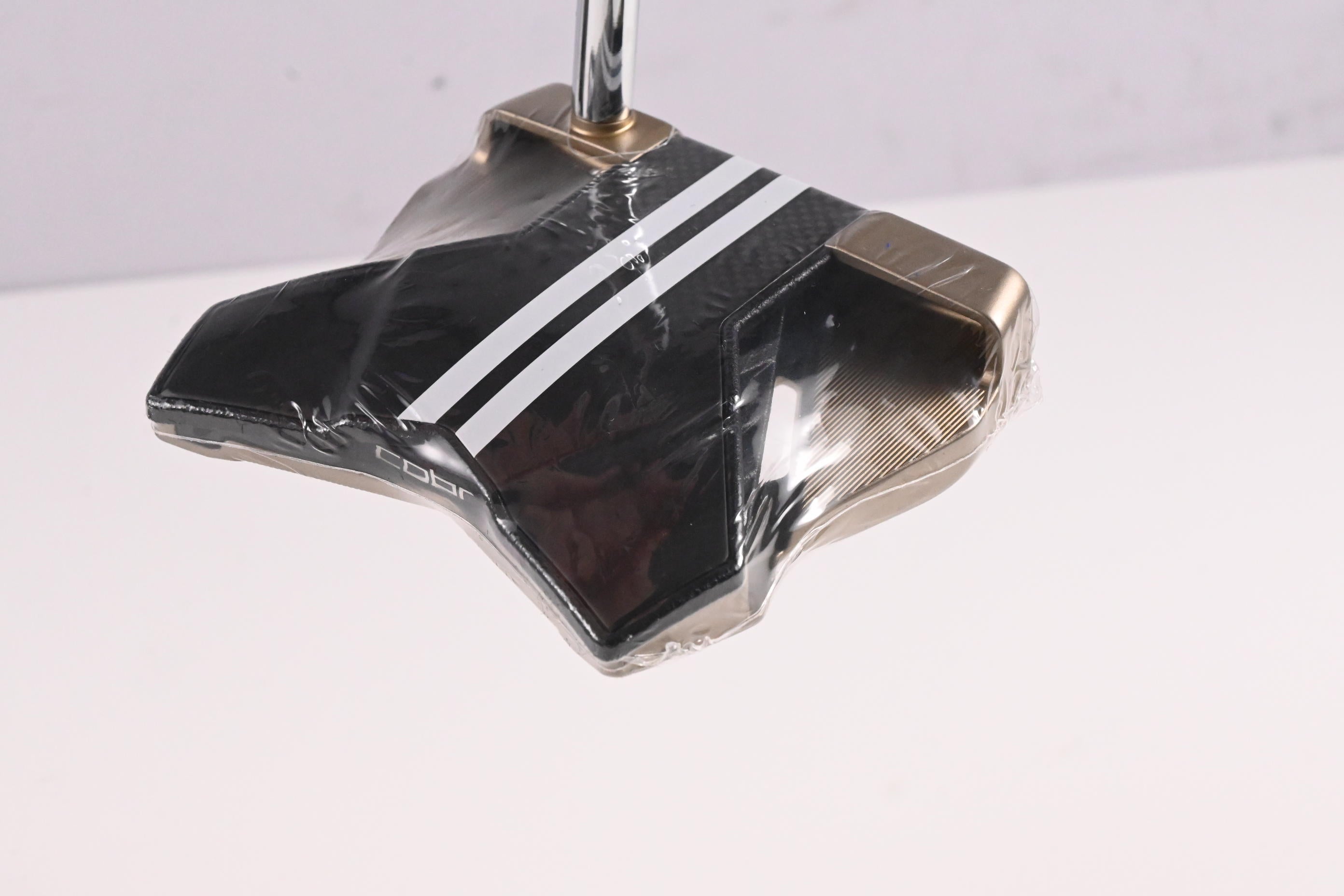 Cobra Agera 3DP Tour Putter / 34.5 Inch